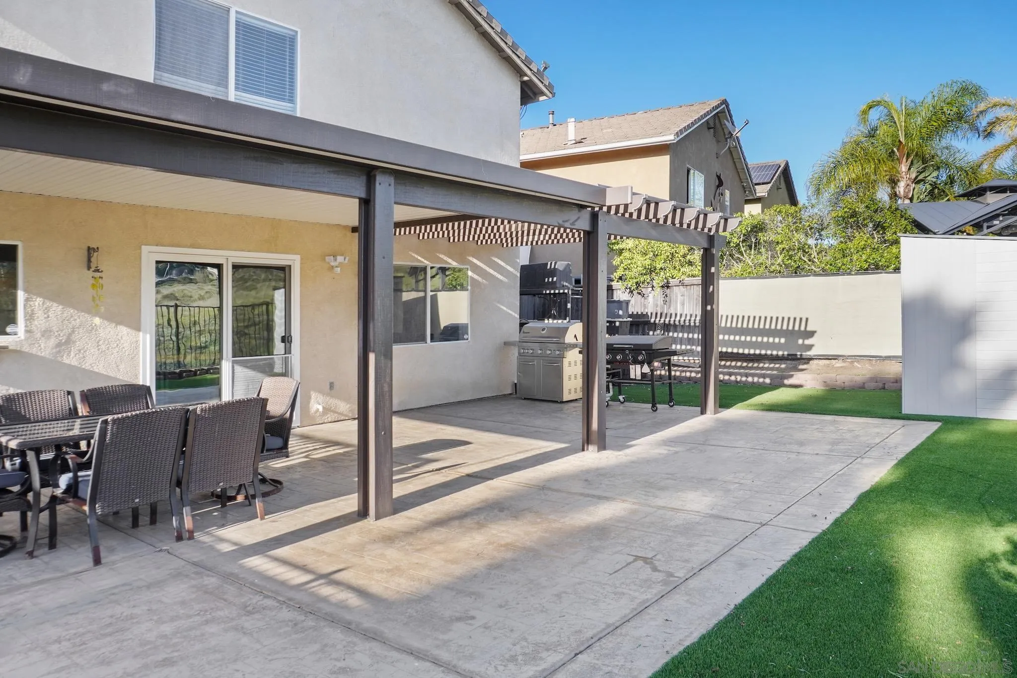 https://cdn.realtyfeed.com/cdn/127/260007293/c92da25b338ca77cc9b36093af319391.webp