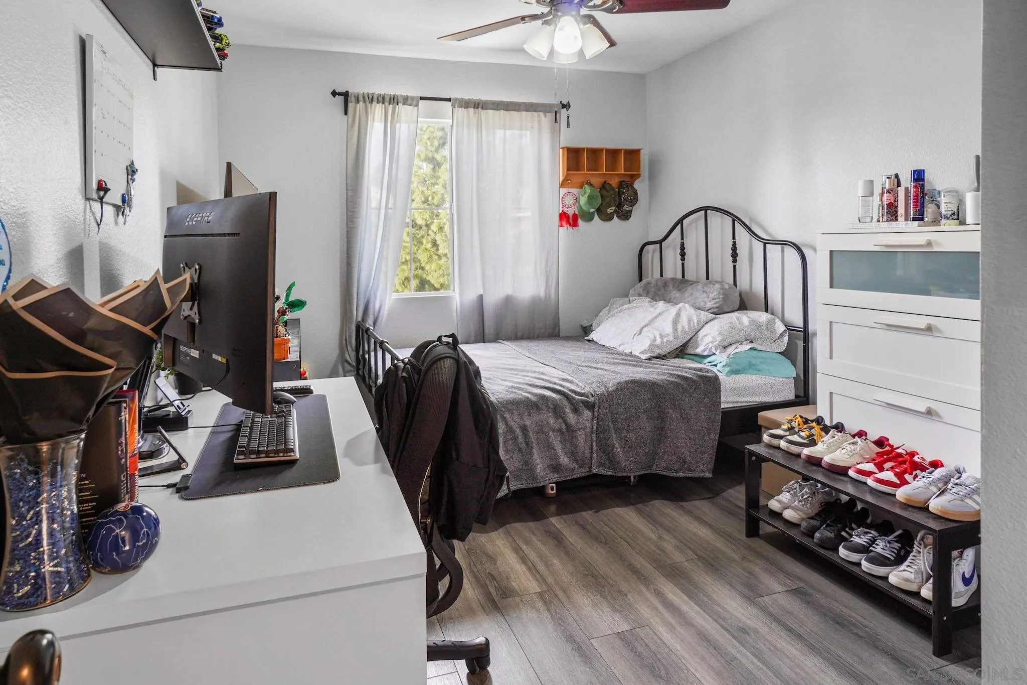 https://cdn.realtyfeed.com/cdn/127/260007293/e43a20575166ff63ef4cde874c615760.webp