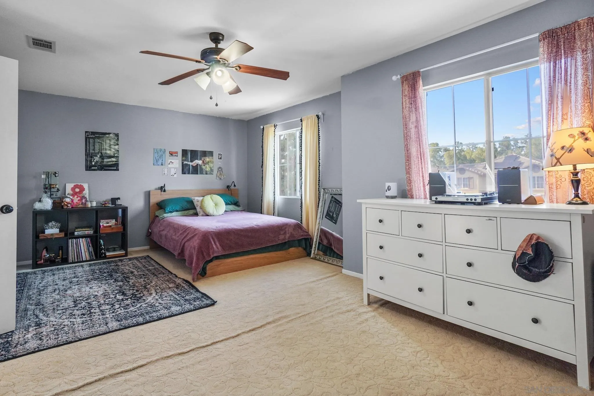 https://cdn.realtyfeed.com/cdn/127/260007293/f9f28064e5a6d614f9adb300d1cf89c6.webp