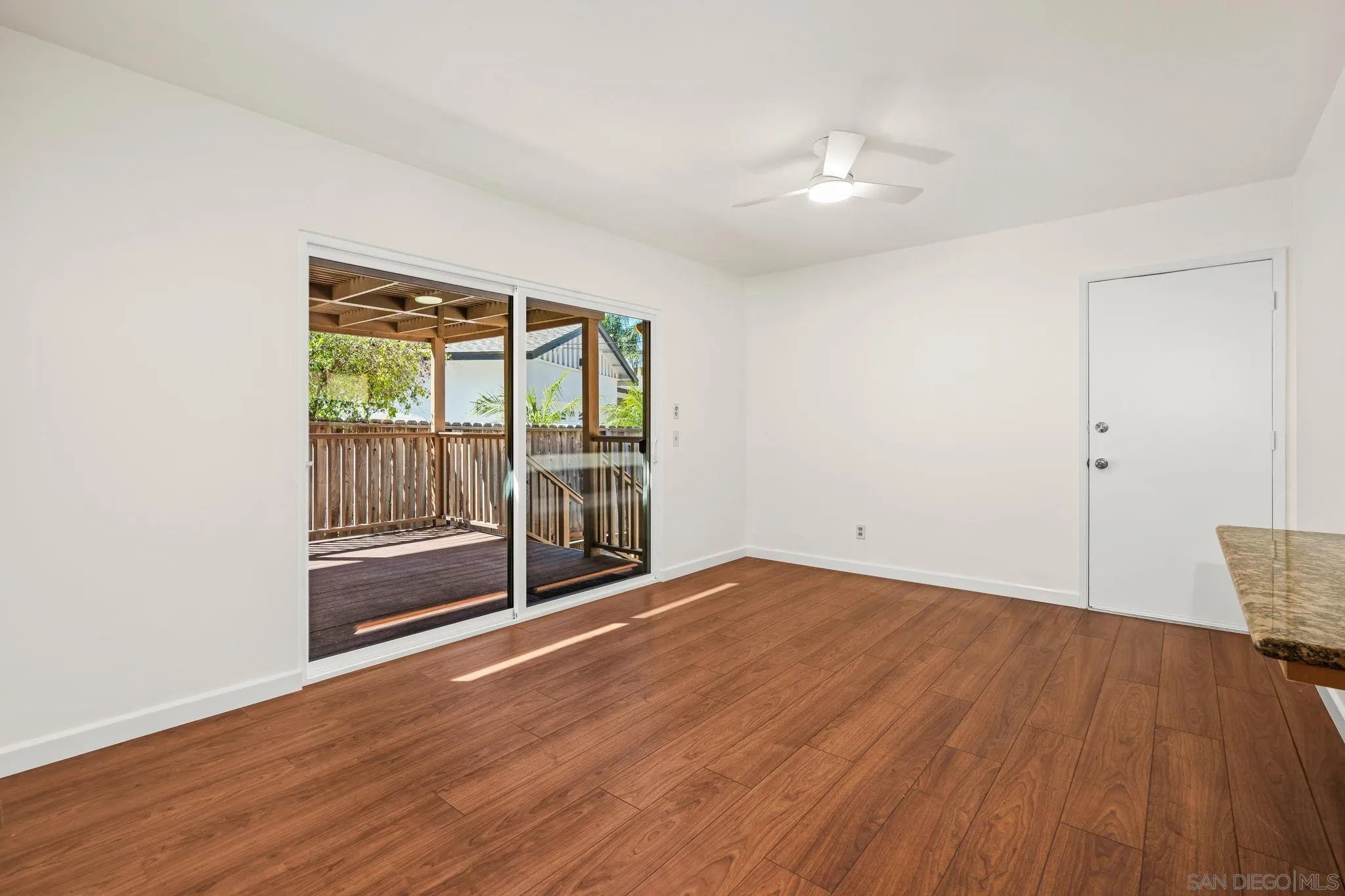 https://cdn.realtyfeed.com/cdn/127/260007296/46e6601bc793ffae933b1c0176d2d26c.webp