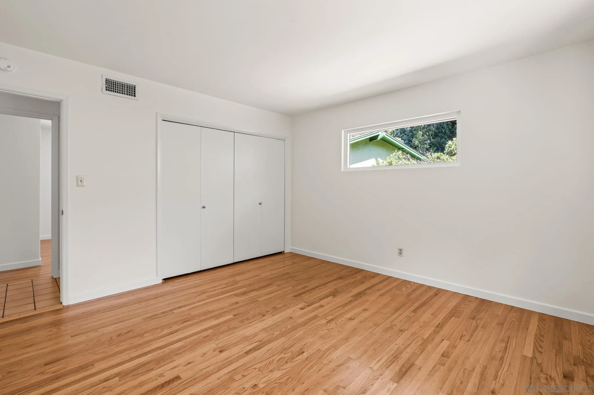 https://cdn.realtyfeed.com/cdn/127/260007296/4b5540f916319ed702767c9195fd1683.webp