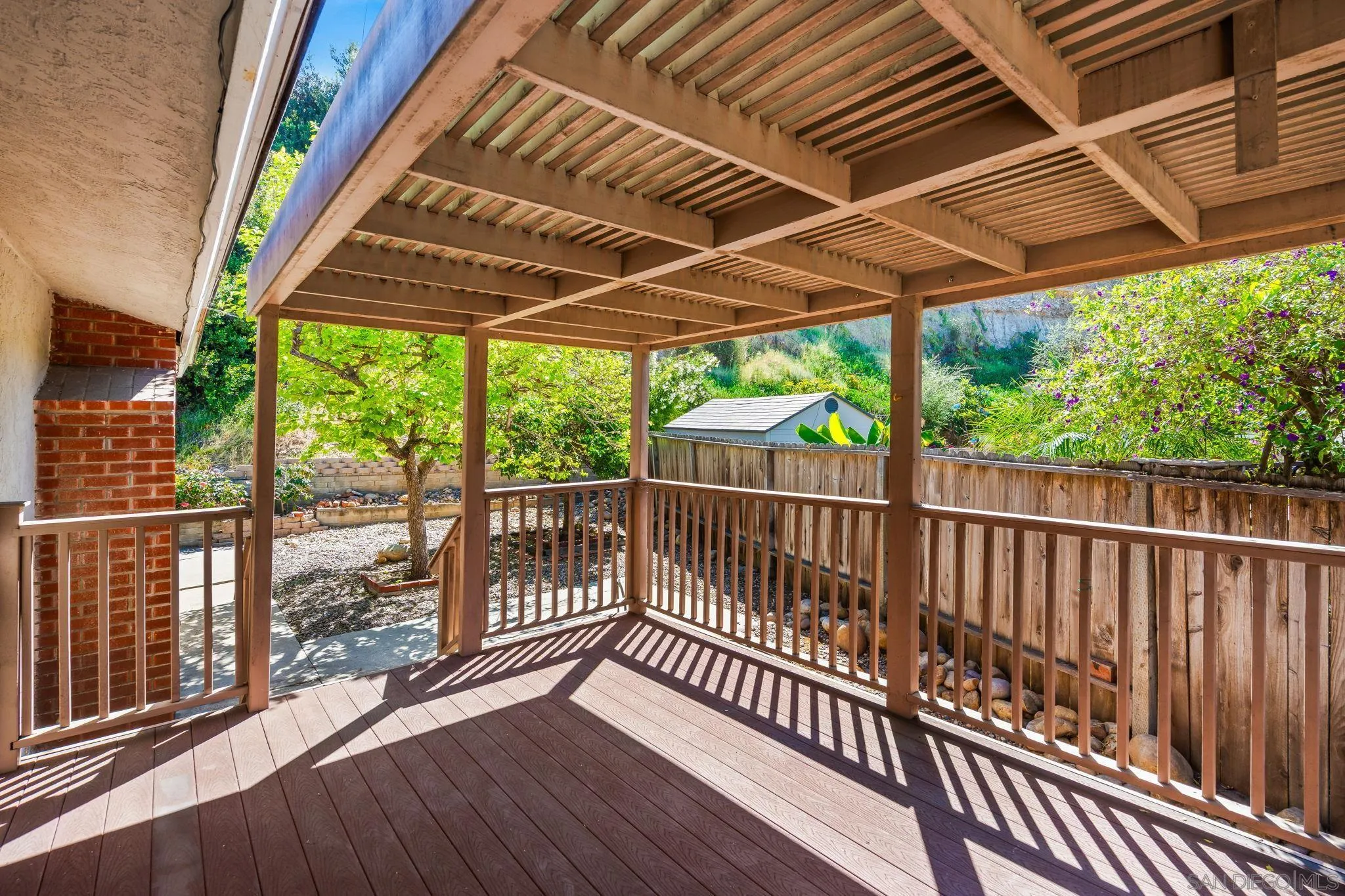 https://cdn.realtyfeed.com/cdn/127/260007296/846123fe6c442cb65ba4e6237f46f02a.webp
