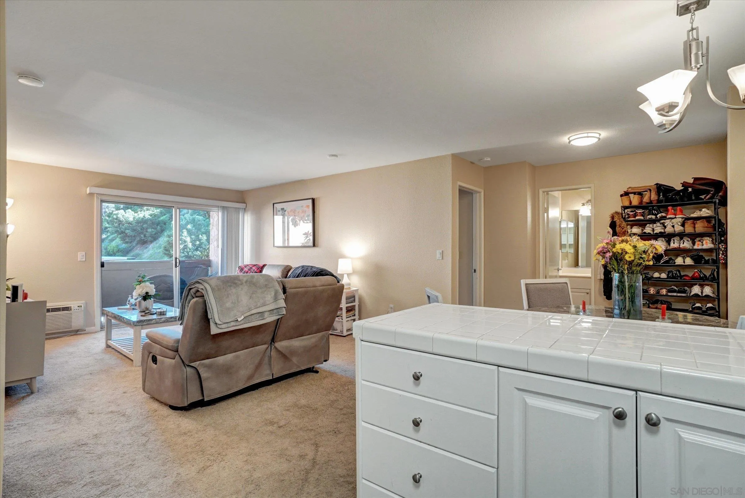 Photo #6: 260007297 Listing: Photo #6