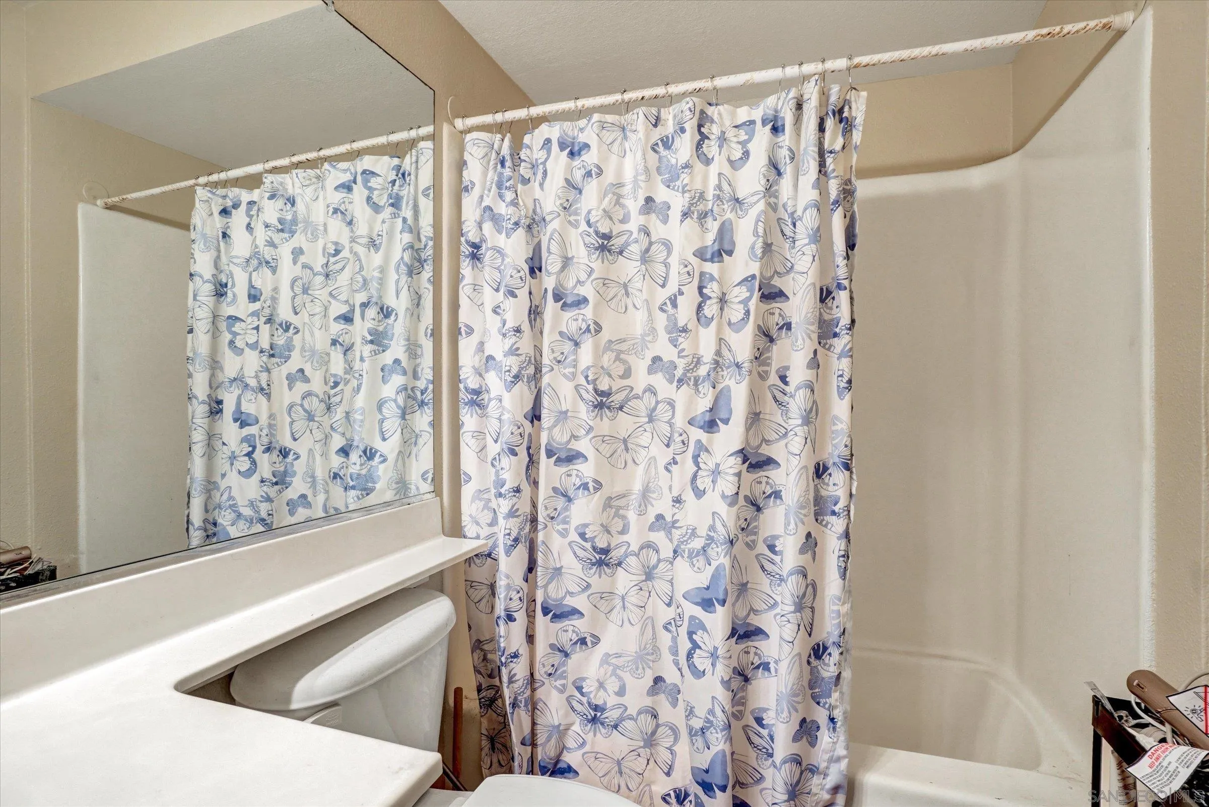 Photo #14: 260007297 Listing: Photo #14