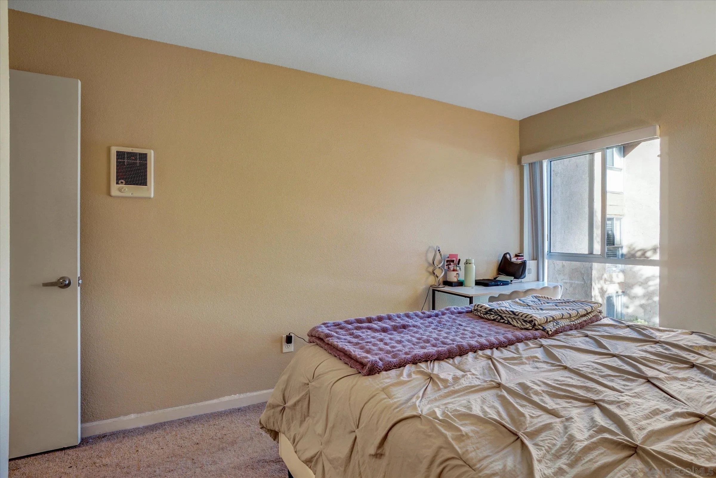Photo #18: 260007297 Listing: Photo #18