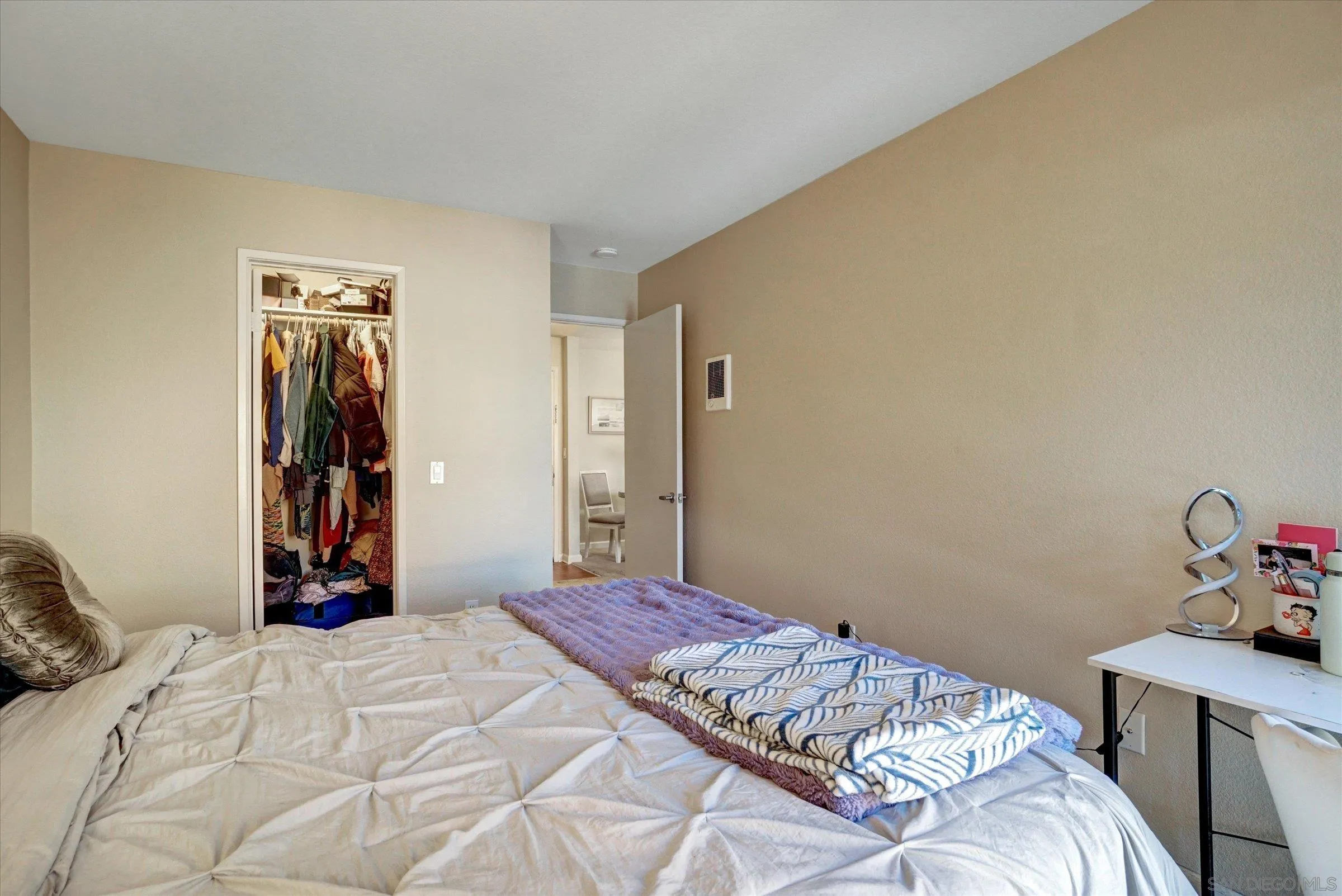 Photo #19: 260007297 Listing: Photo #19