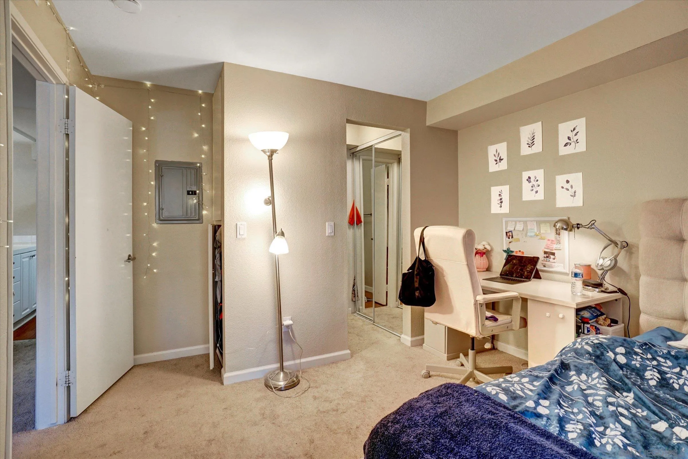 Photo #9: 260007297 Listing: Photo #9