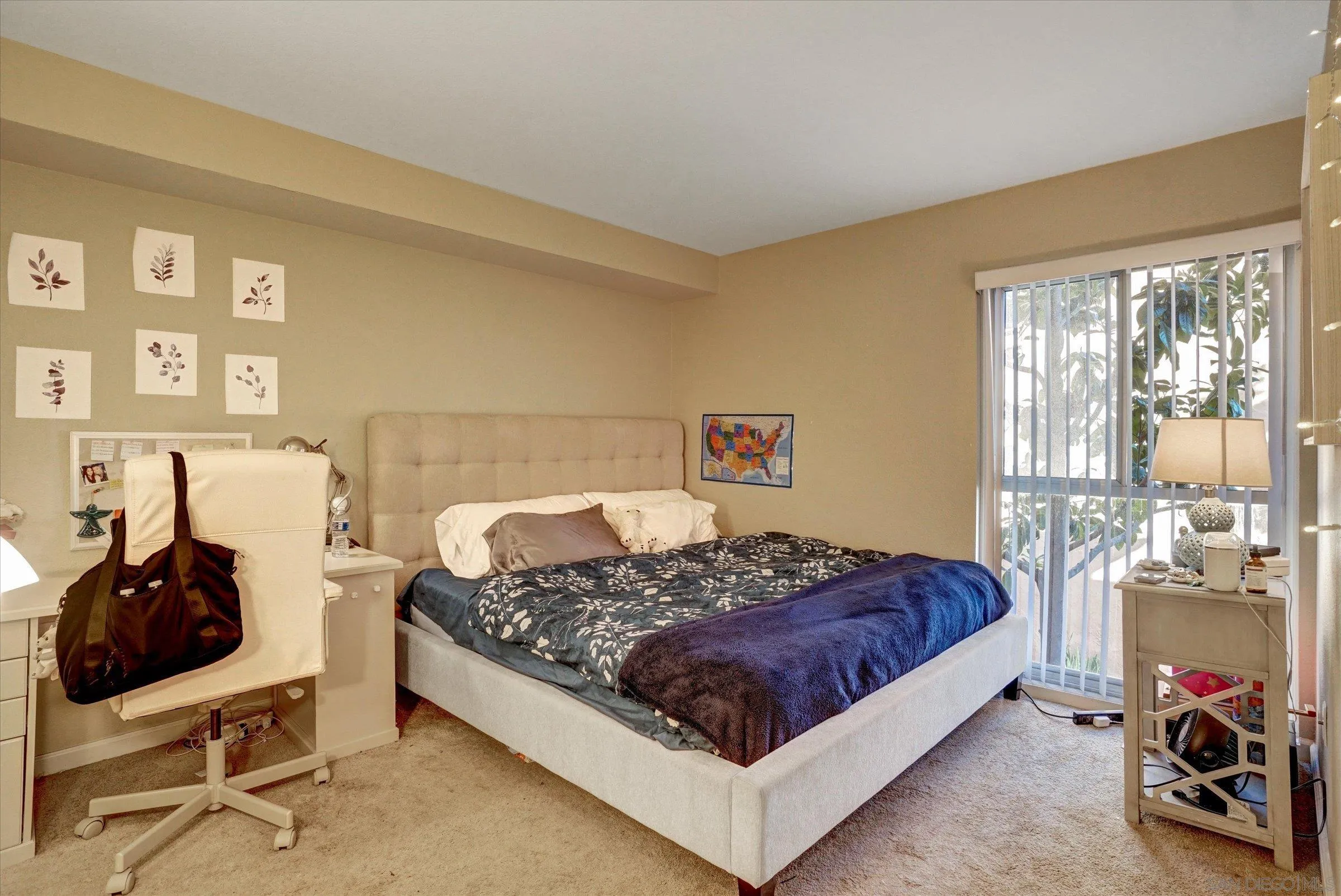 Photo #8: 260007297 Listing: Photo #8