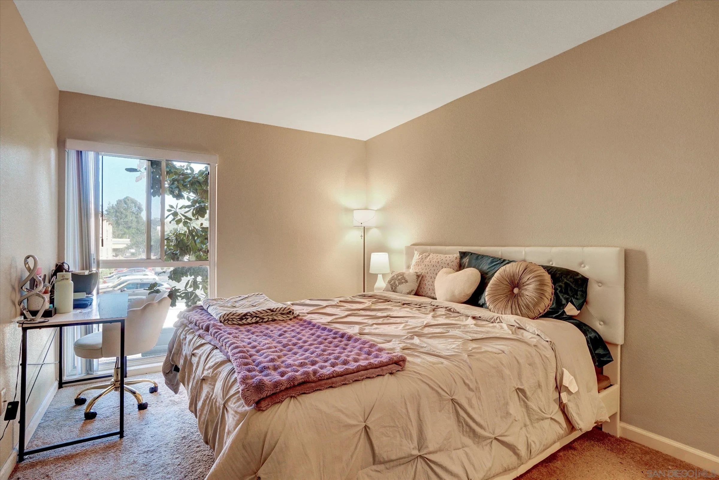 Photo #17: 260007297 Listing: Photo #17