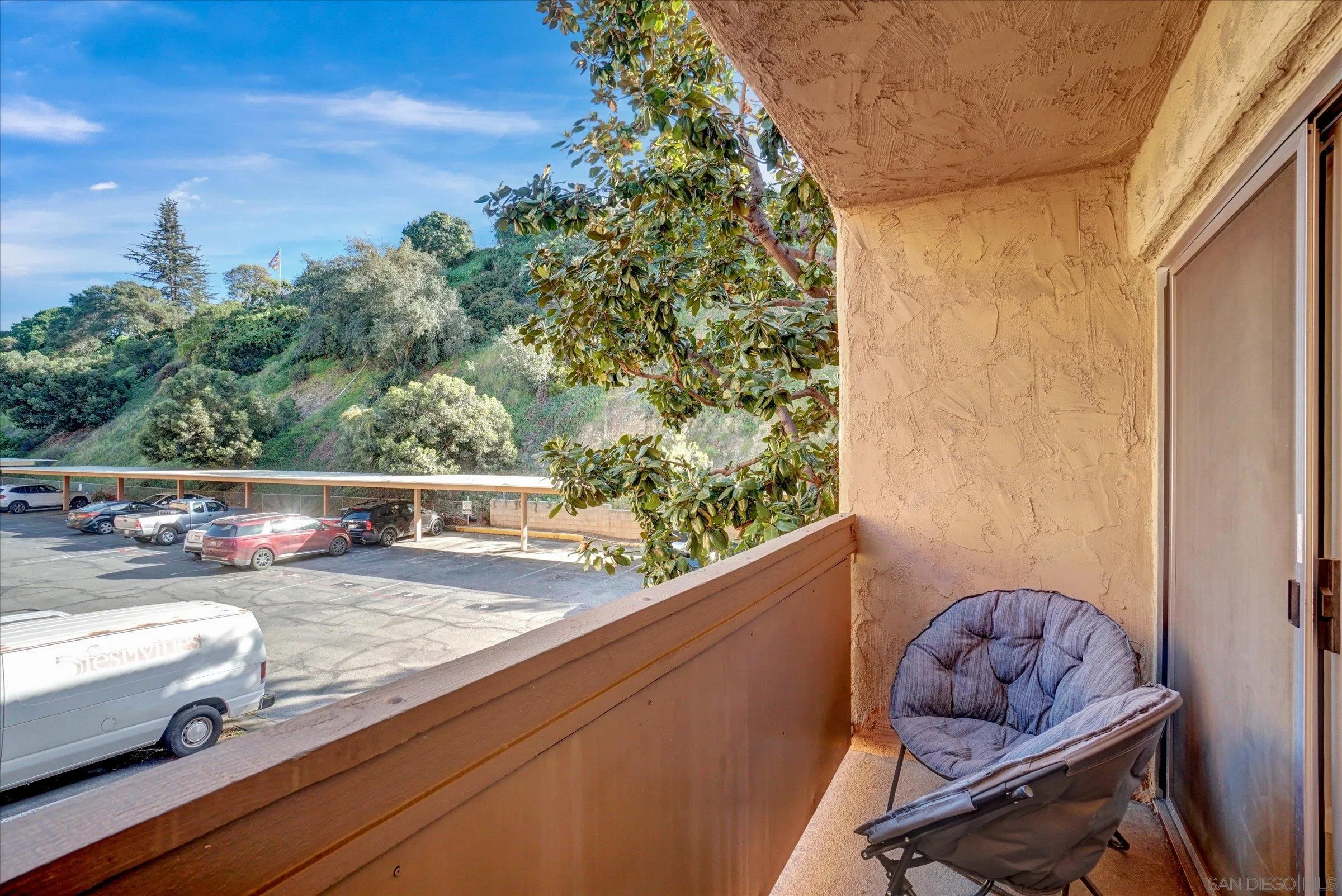 Photo #20: 260007297 Listing: Photo #20