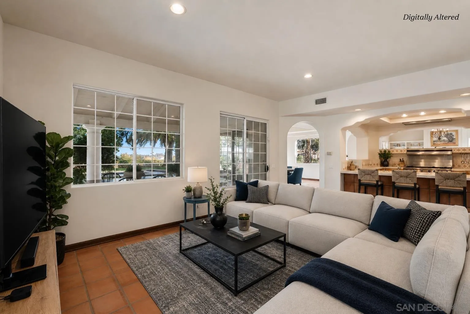 https://cdn.realtyfeed.com/cdn/127/260007299/023ebd7986dc929be1639d8f9edc6645.webp