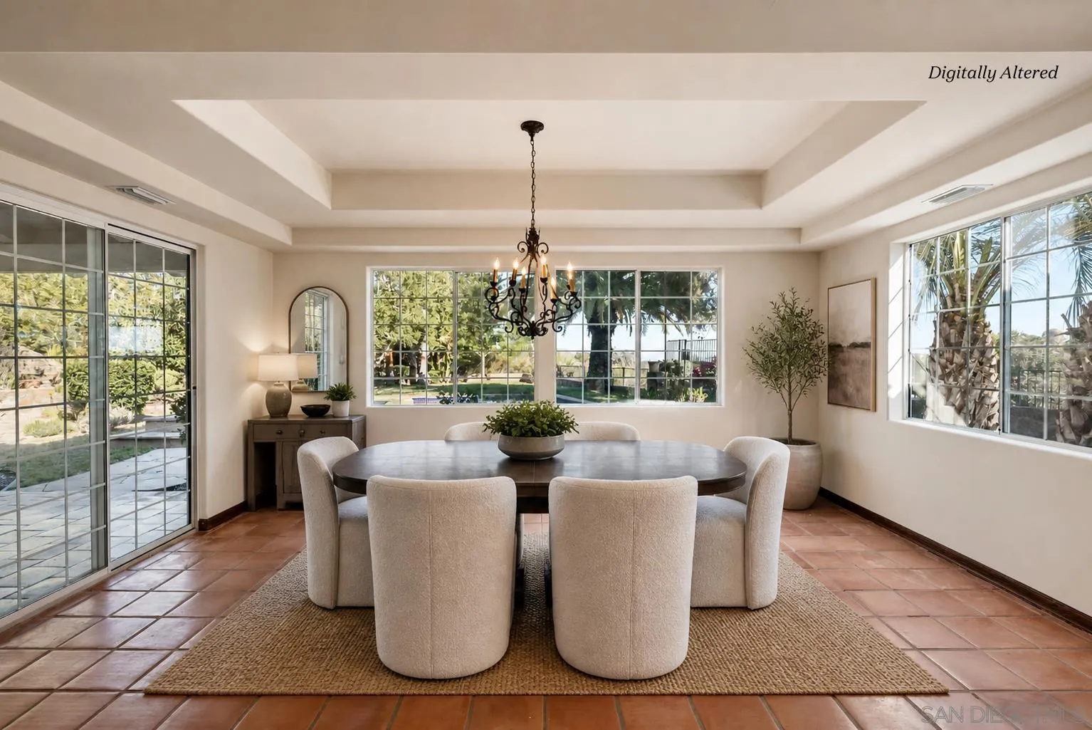 https://cdn.realtyfeed.com/cdn/127/260007299/0643bf4bf2a7e247455a975131b04bbe.webp