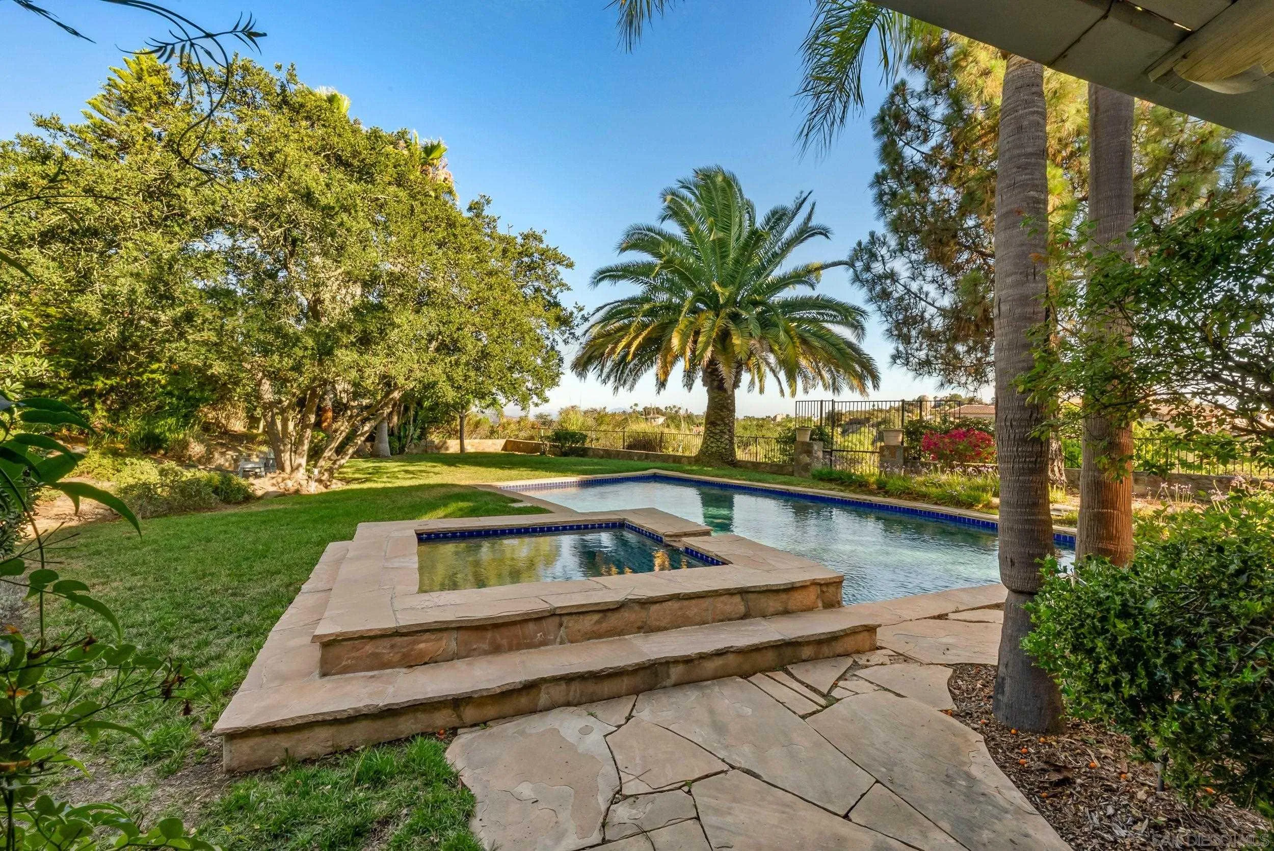 https://cdn.realtyfeed.com/cdn/127/260007299/089c63bd0809a05a0f301c71a4108ada.webp