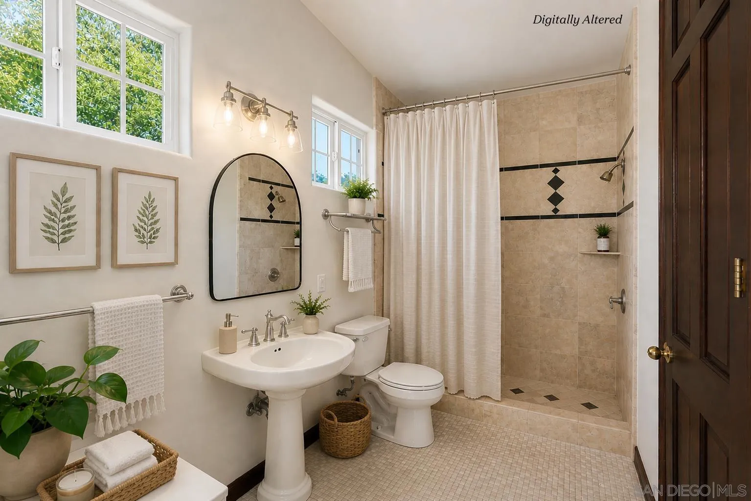 https://cdn.realtyfeed.com/cdn/127/260007299/09b04773a3df48693e117010e34efdff.webp