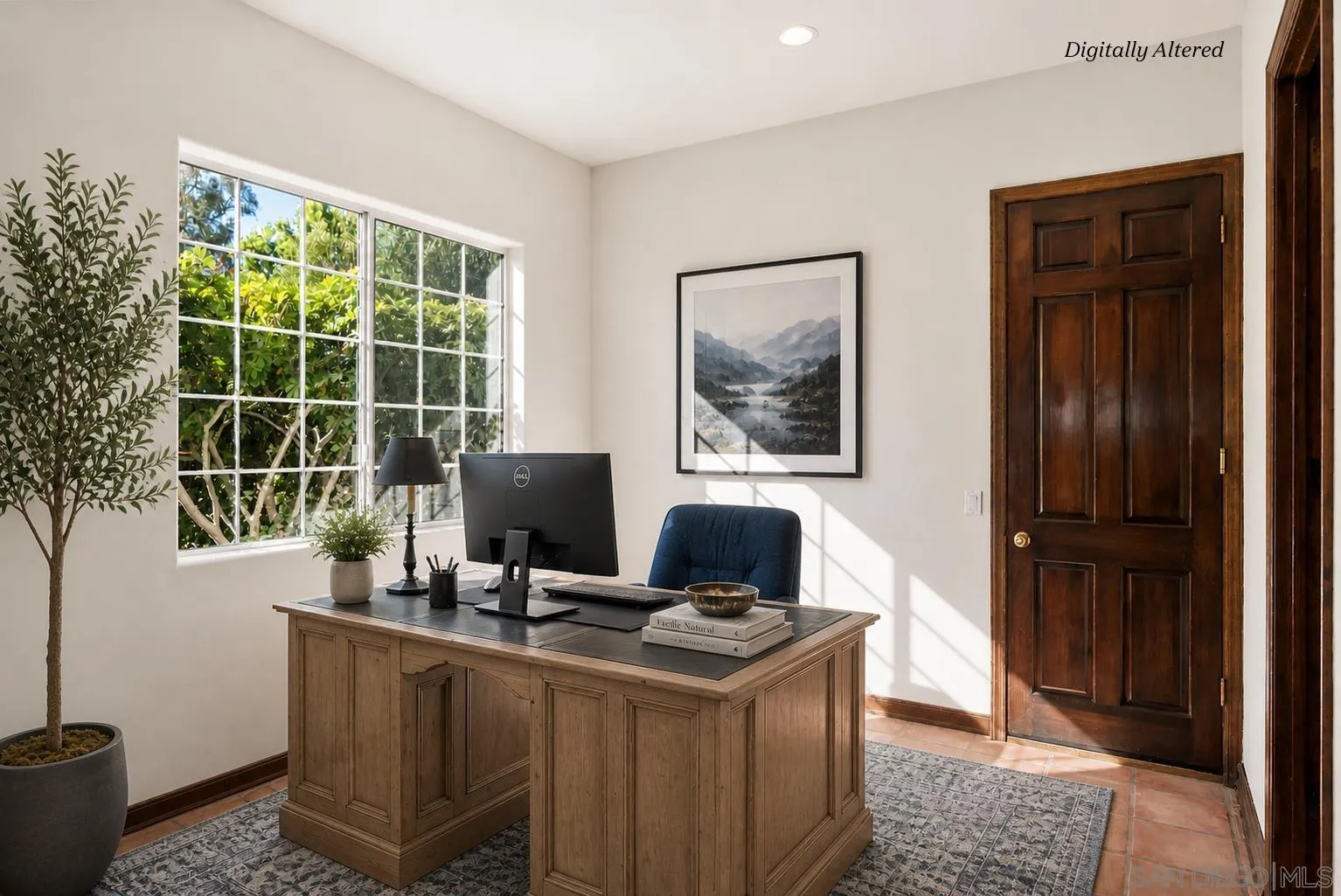 https://cdn.realtyfeed.com/cdn/127/260007299/176f6bc8740cd66fba17da6d25ea0815.webp