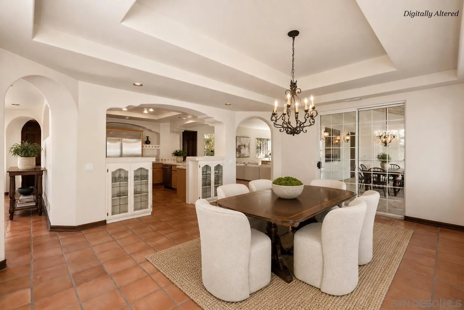 https://cdn.realtyfeed.com/cdn/127/260007299/1f8e40c1b84102c9954325c67aa73d07.webp