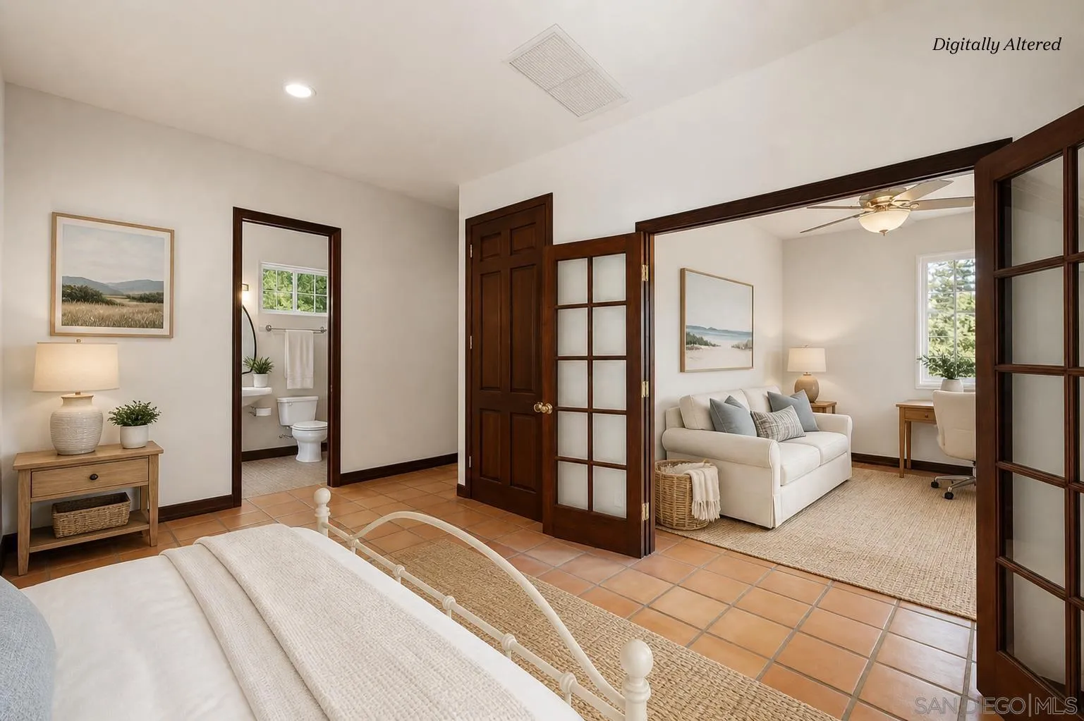 https://cdn.realtyfeed.com/cdn/127/260007299/3308043002f537f61454a21254d1b013.webp