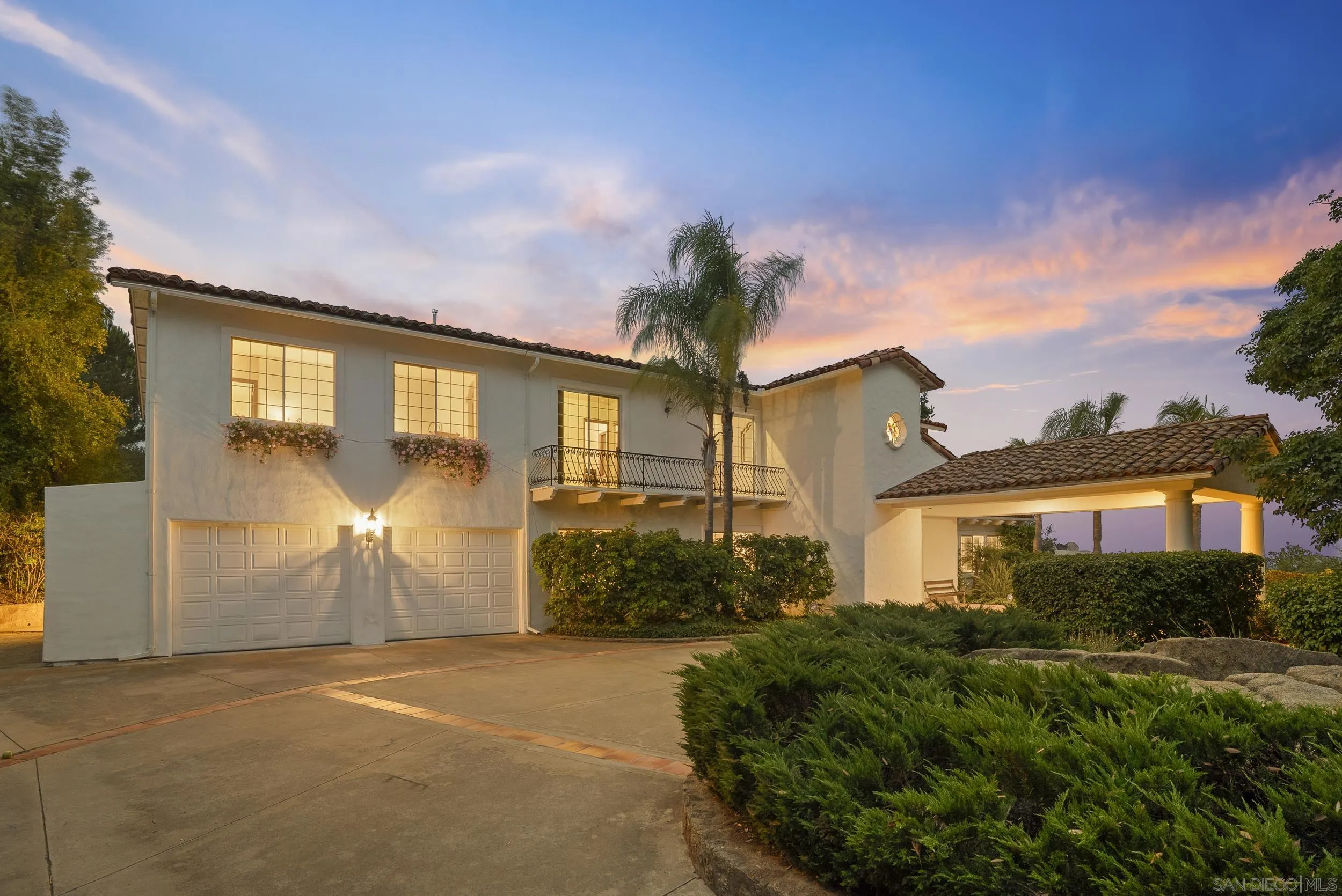 https://cdn.realtyfeed.com/cdn/127/260007299/36979de57f528e5a537cc006df5c6b74.webp