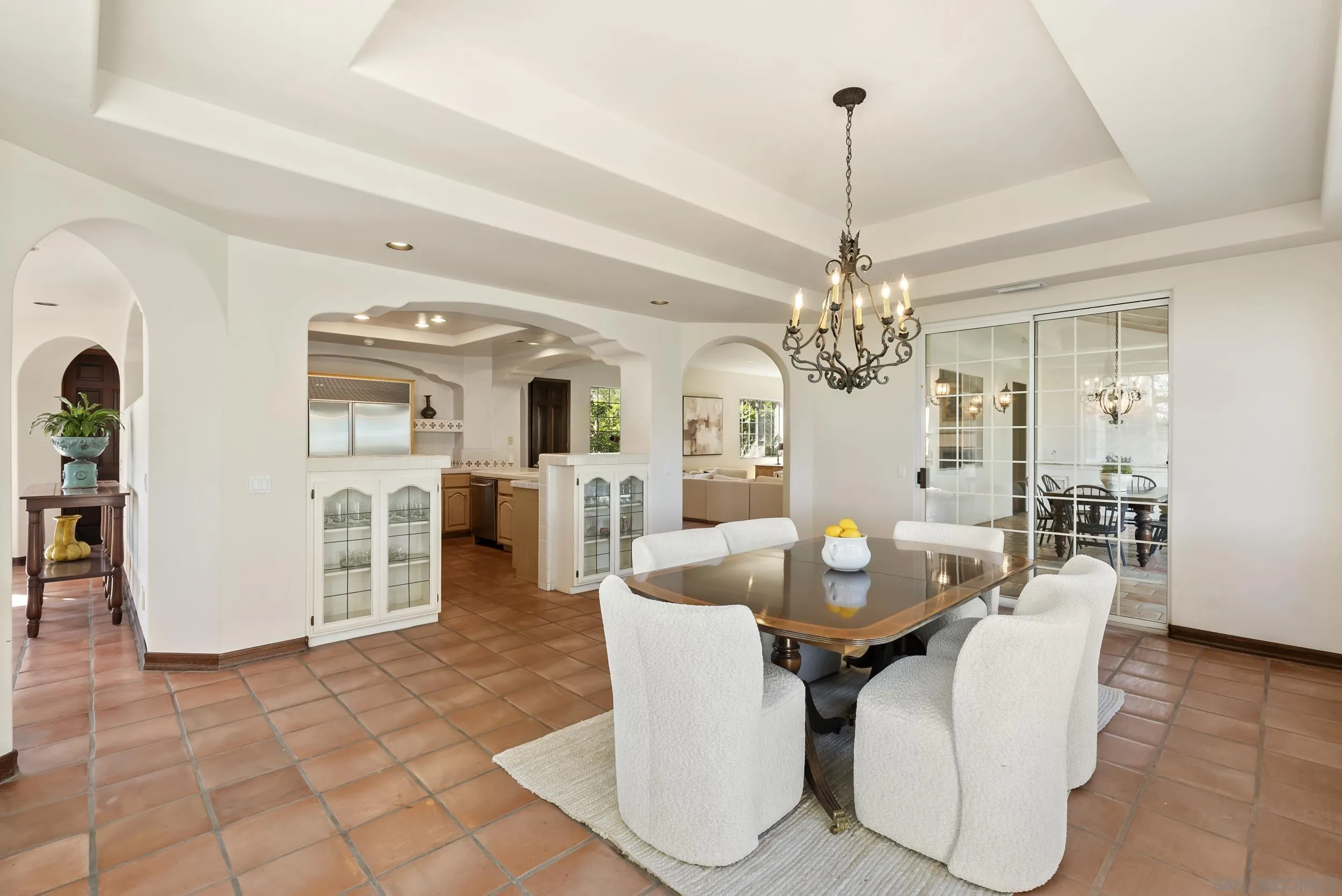 https://cdn.realtyfeed.com/cdn/127/260007299/36c0dbea98317761f599f22822e451b1.webp