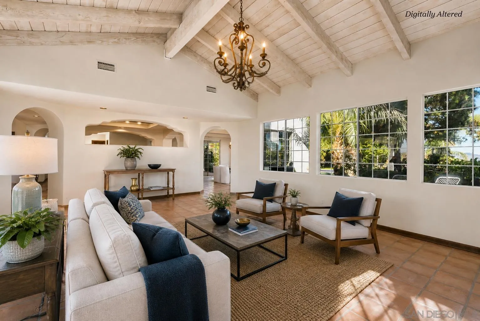https://cdn.realtyfeed.com/cdn/127/260007299/40f9212de915bf232a236139ccfd390b.webp
