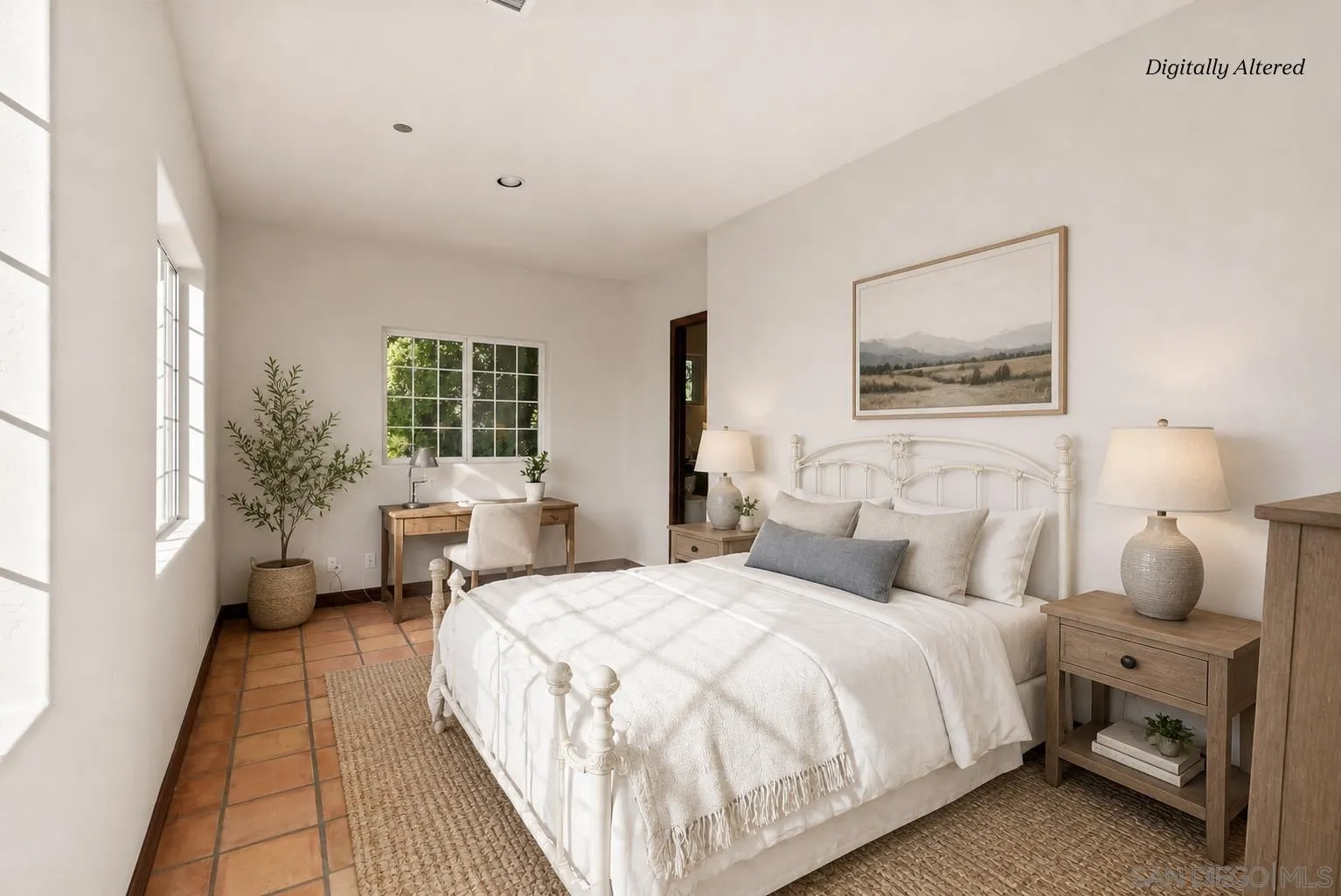 https://cdn.realtyfeed.com/cdn/127/260007299/7786dba9ed9b0ac53f4fe60f18fbfb1b.webp