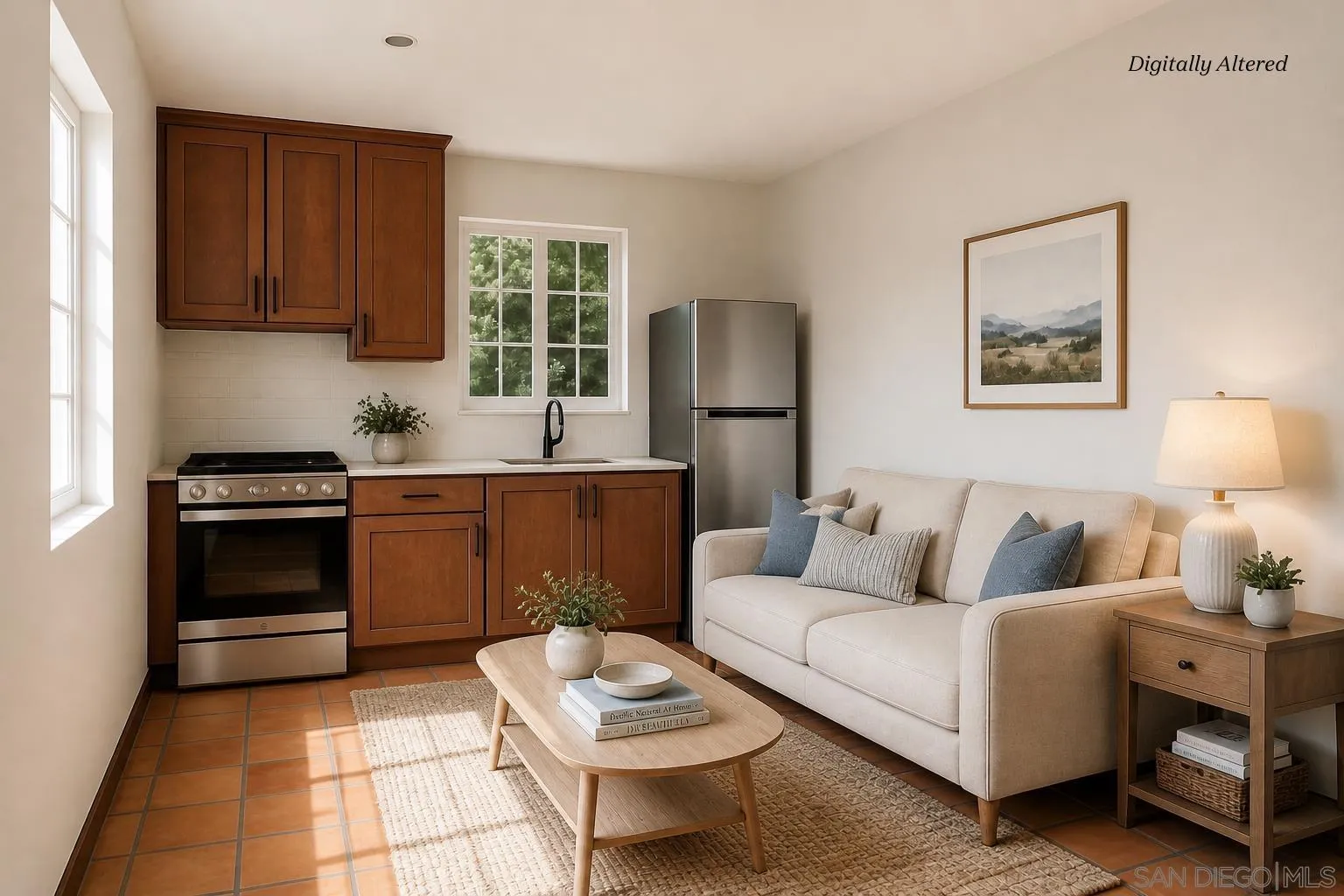 https://cdn.realtyfeed.com/cdn/127/260007299/9497eb9f439bb5e8b5268c2994f864d6.webp