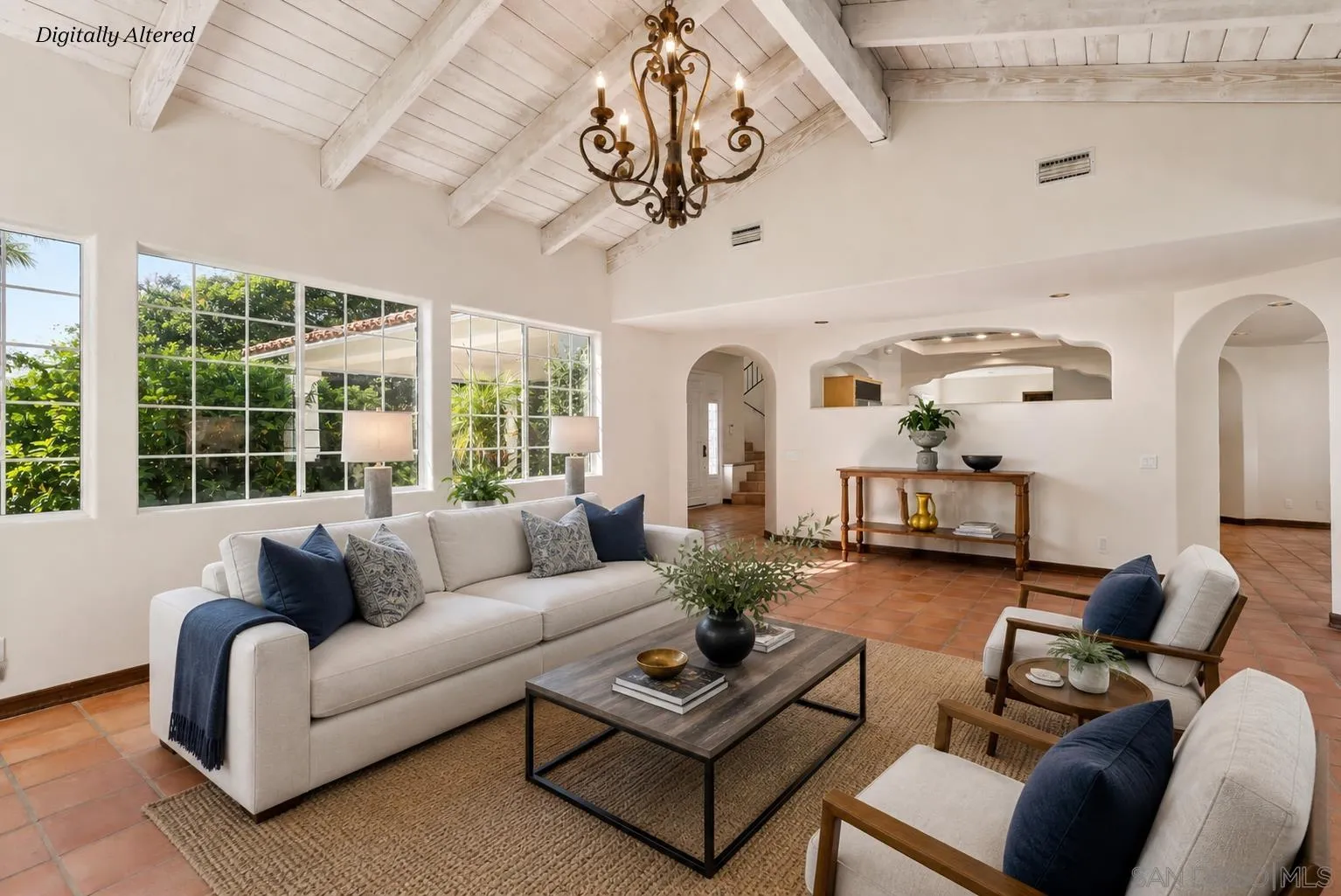 https://cdn.realtyfeed.com/cdn/127/260007299/9a035546505b801f7dff79e44661e3eb.webp