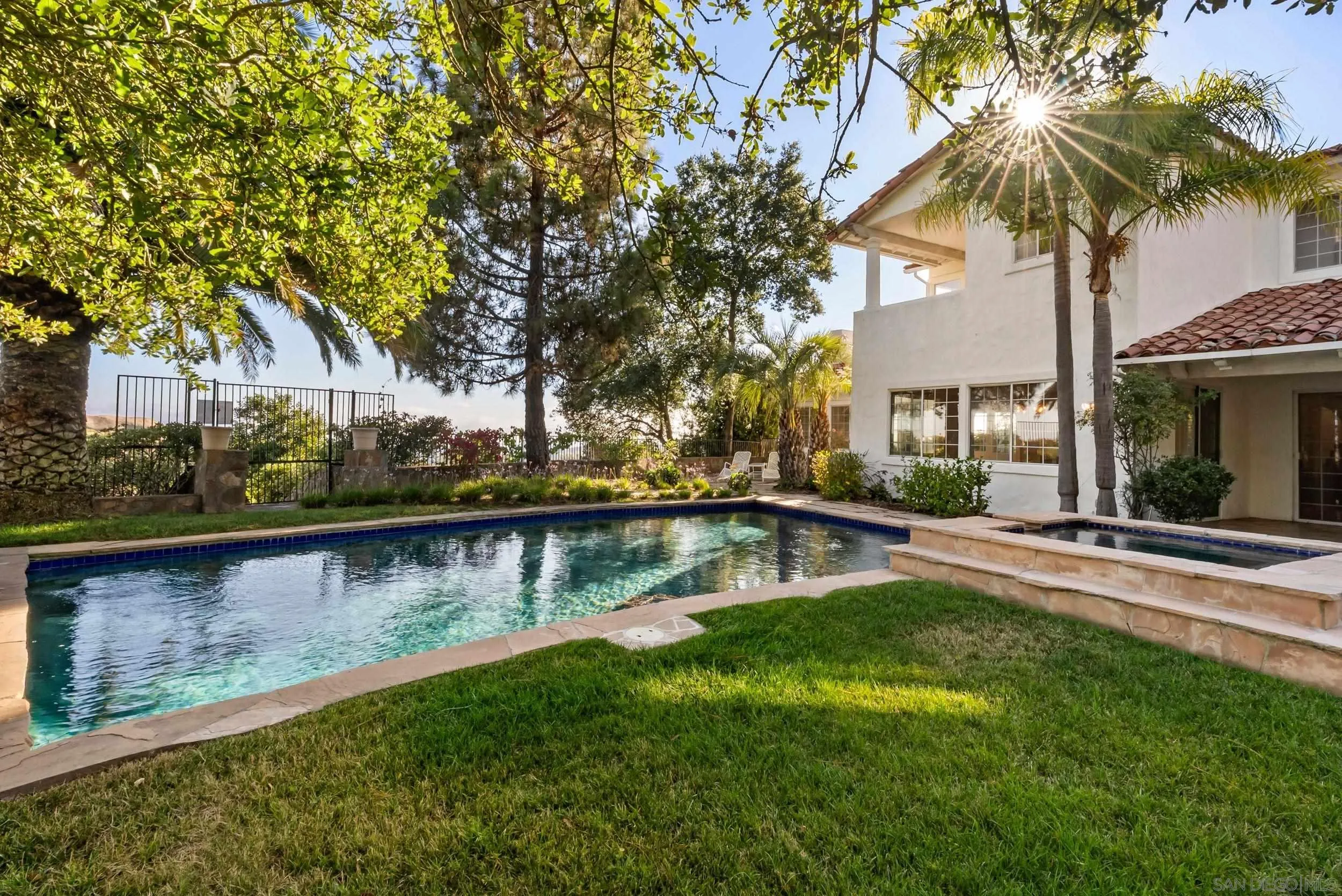 https://cdn.realtyfeed.com/cdn/127/260007299/a71294e70ccd4ca3cf79ec80e2648595.webp