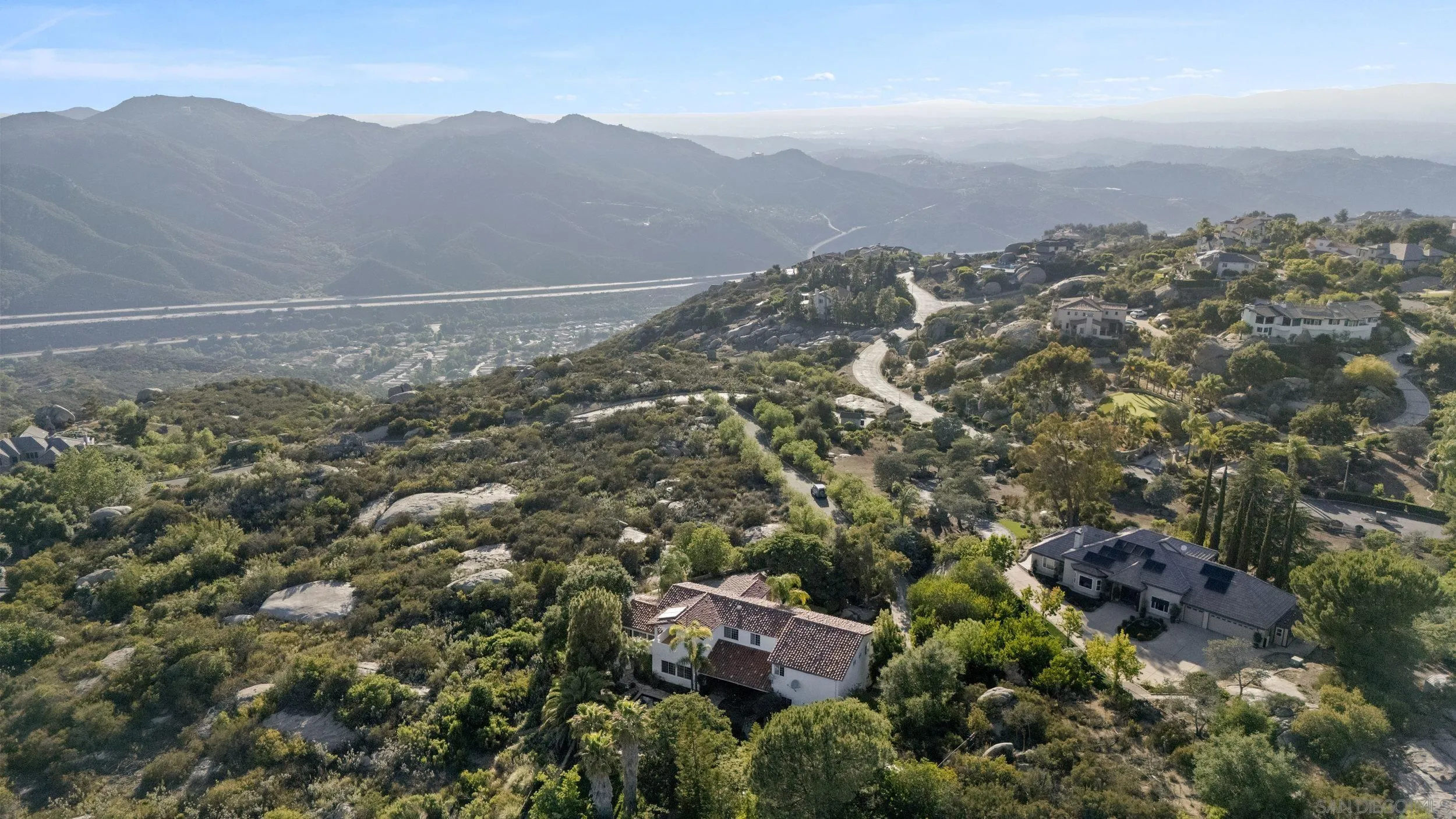 https://cdn.realtyfeed.com/cdn/127/260007299/a8d3ce8f67774b38d9417c78229d4e74.webp