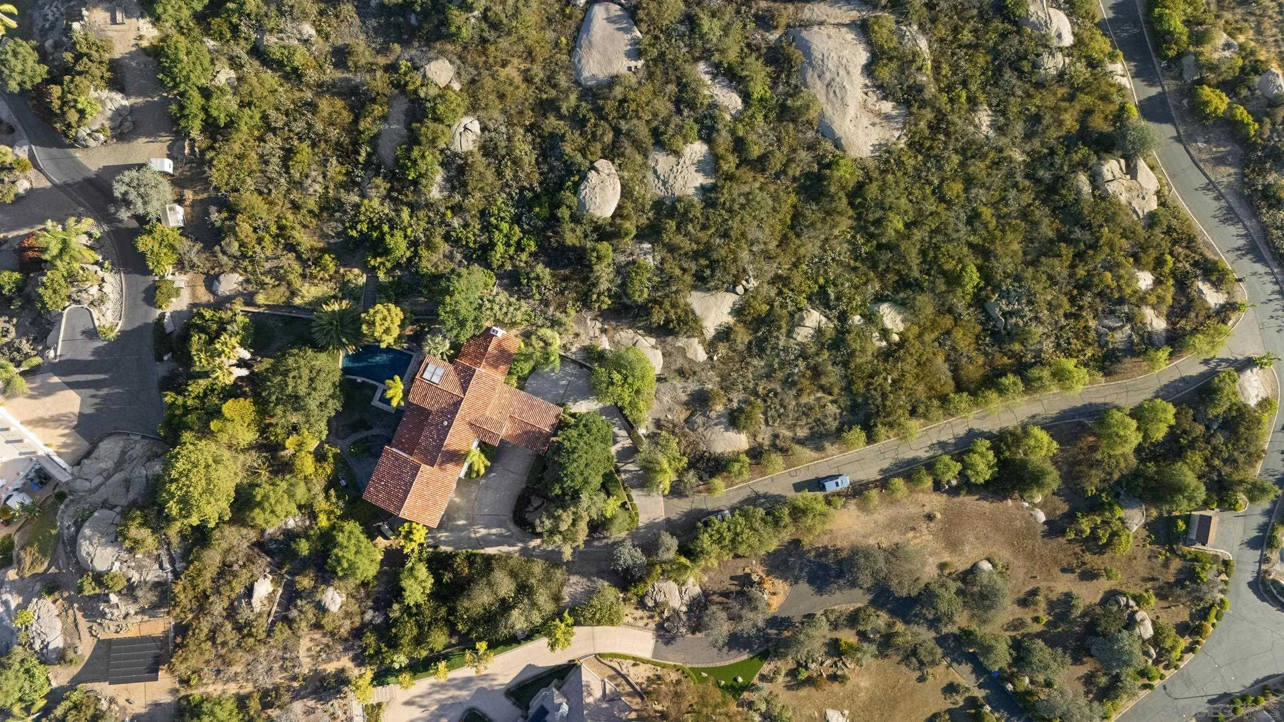 https://cdn.realtyfeed.com/cdn/127/260007299/b72cccbe28ac27cf2da2cb03fb708afe.webp
