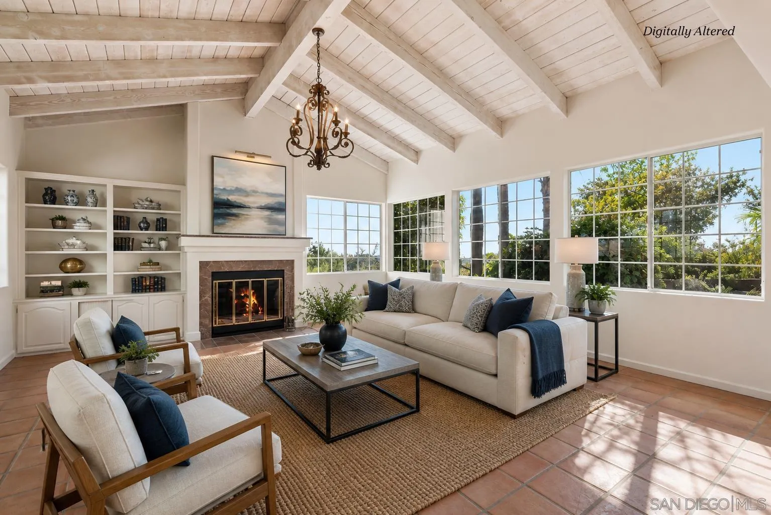 https://cdn.realtyfeed.com/cdn/127/260007299/b7df8ed34c55231cf3223a45f1cc22eb.webp