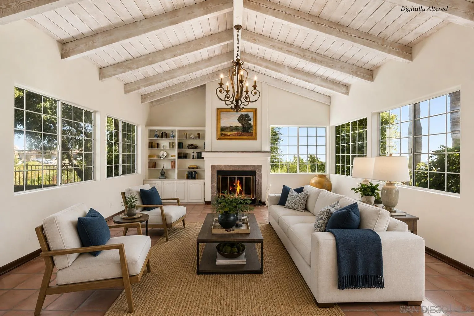 https://cdn.realtyfeed.com/cdn/127/260007299/bf576370e25749f961b4d0d553b4d8f9.webp