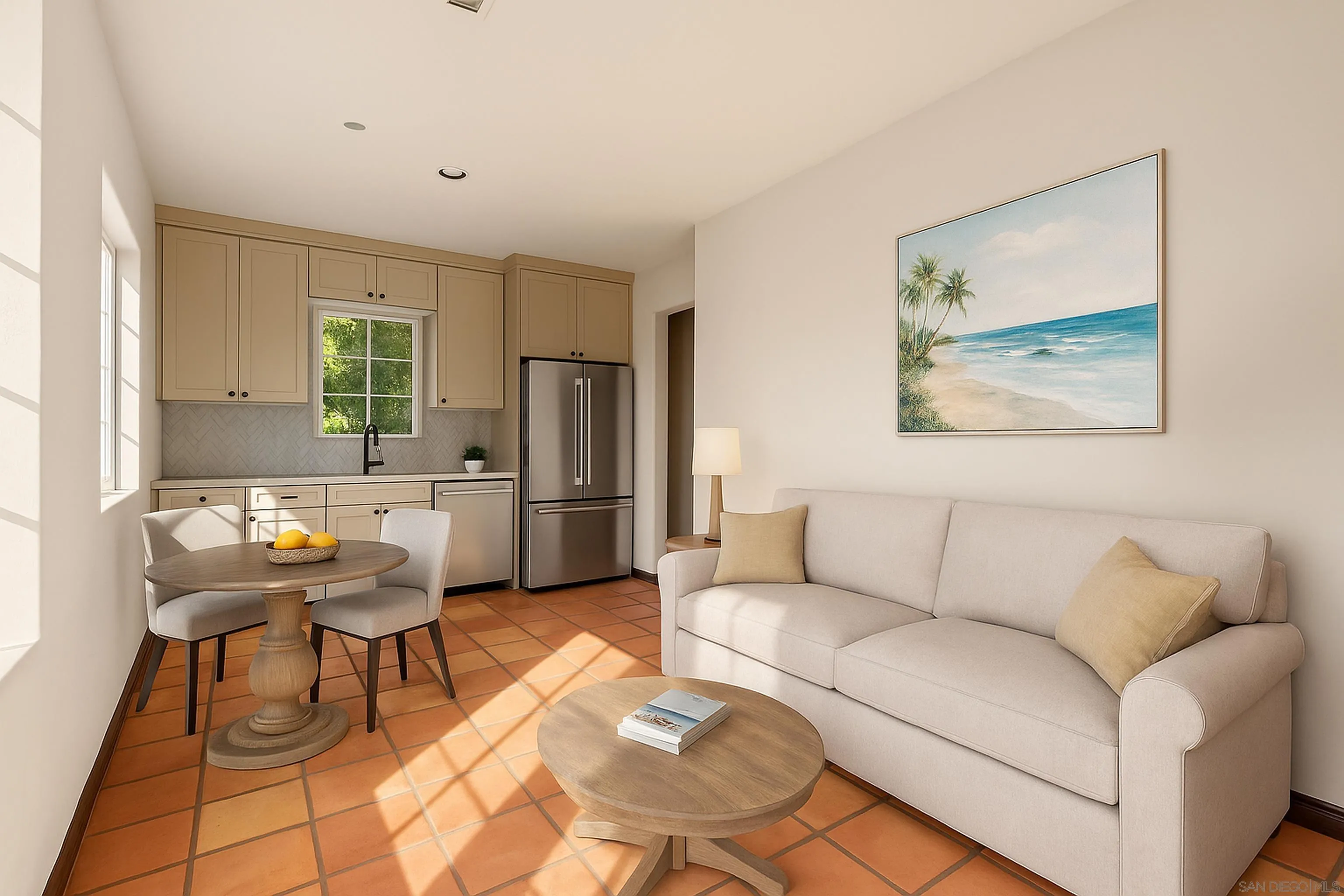 https://cdn.realtyfeed.com/cdn/127/260007299/d9d00ec5ba03c5f4892ee7349fd0d85e.webp
