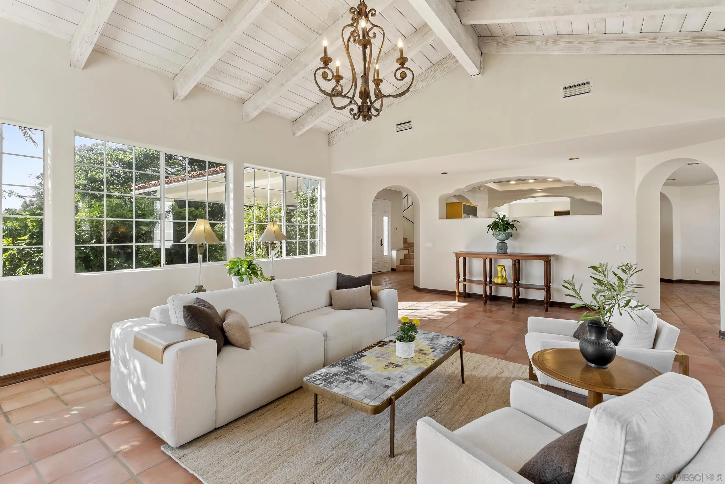 https://cdn.realtyfeed.com/cdn/127/260007299/e3375815cdac5c675a3dc3dafcecc110.webp