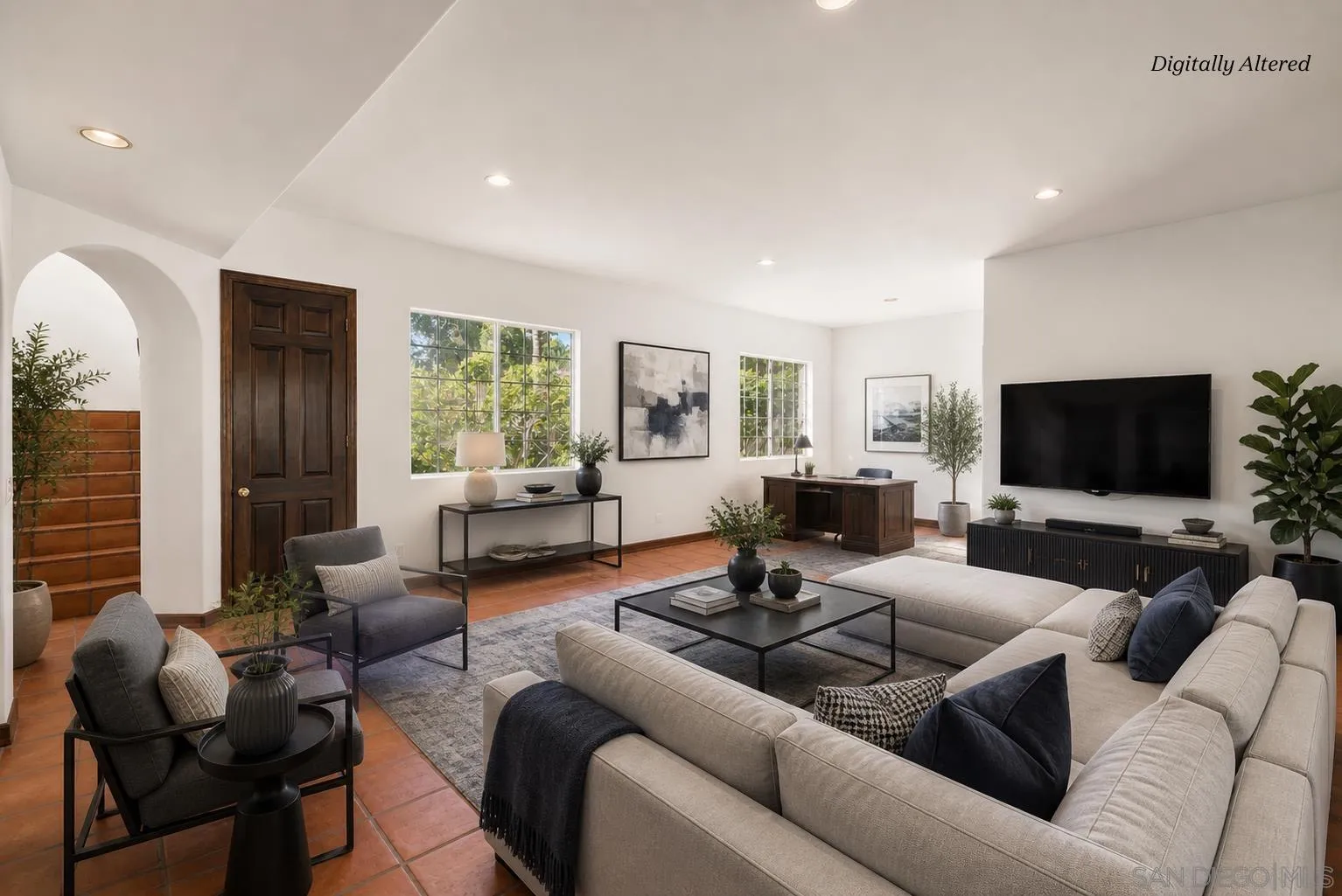 https://cdn.realtyfeed.com/cdn/127/260007299/e3c2d17f9b81f97db4b41bd323864f68.webp