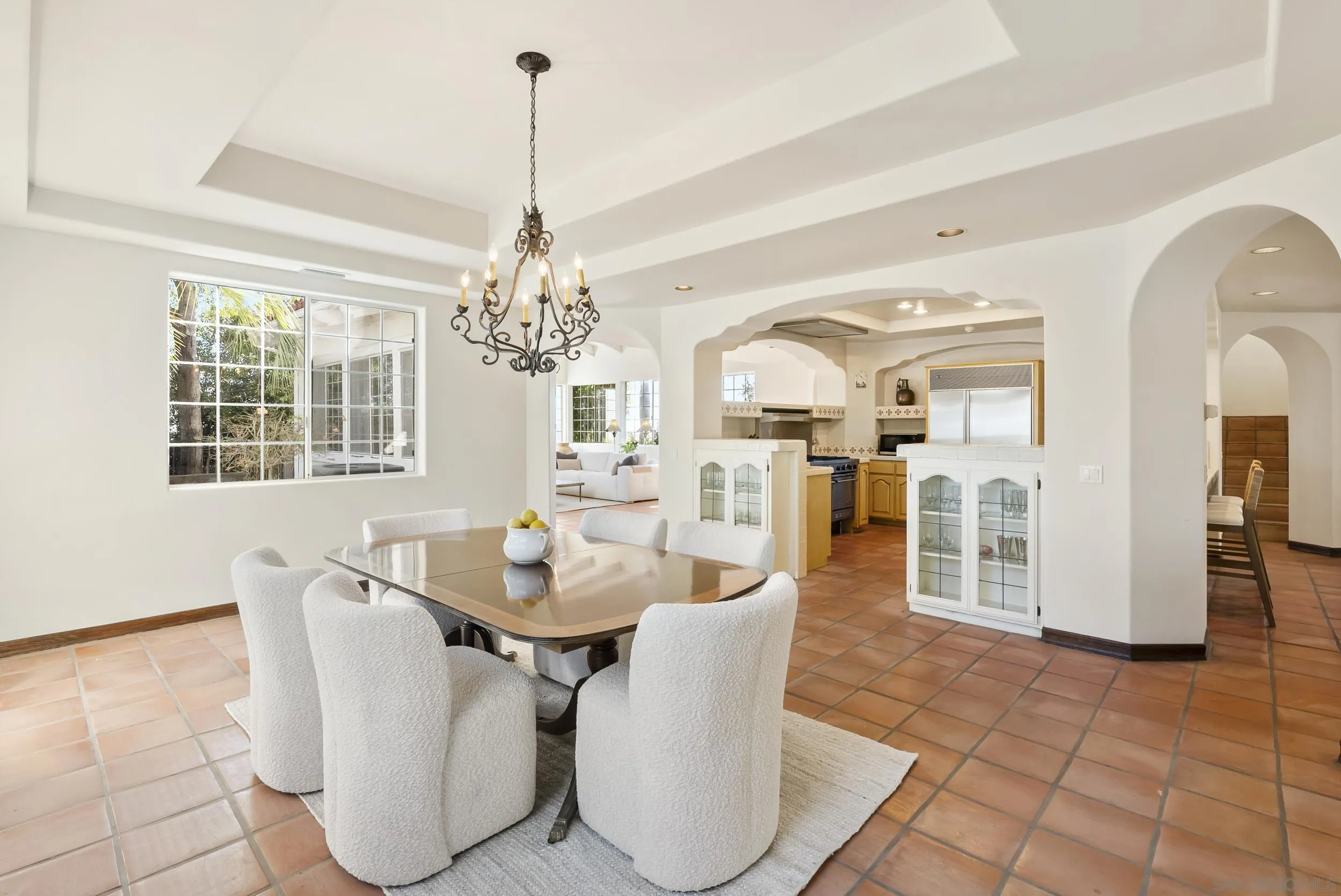 https://cdn.realtyfeed.com/cdn/127/260007299/ec0e79e635e2068e5887d4cf6d16f771.webp