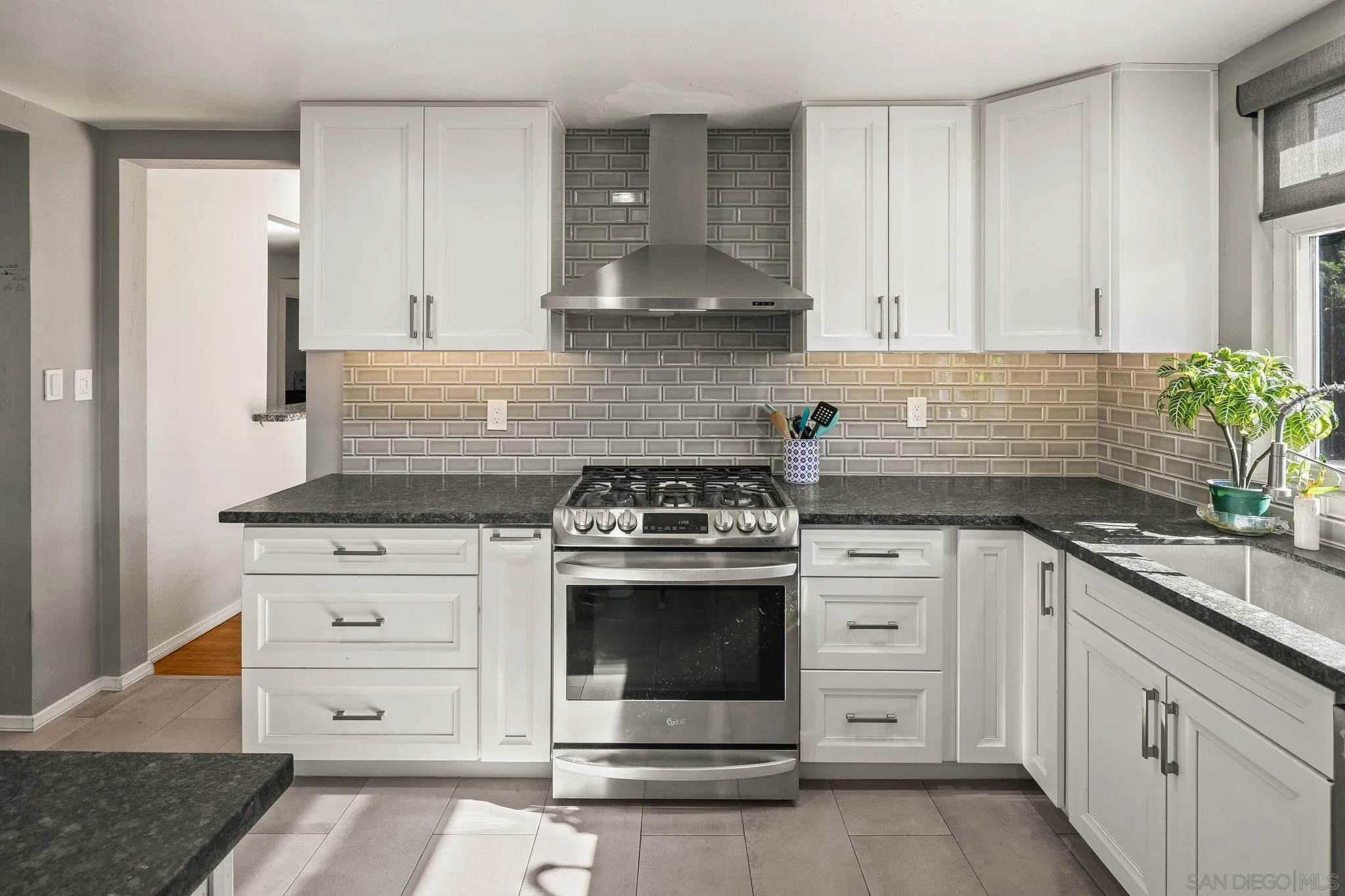 https://cdn.realtyfeed.com/cdn/127/2600073/46951bfac767bde9ac85924cdc8851b7.webp