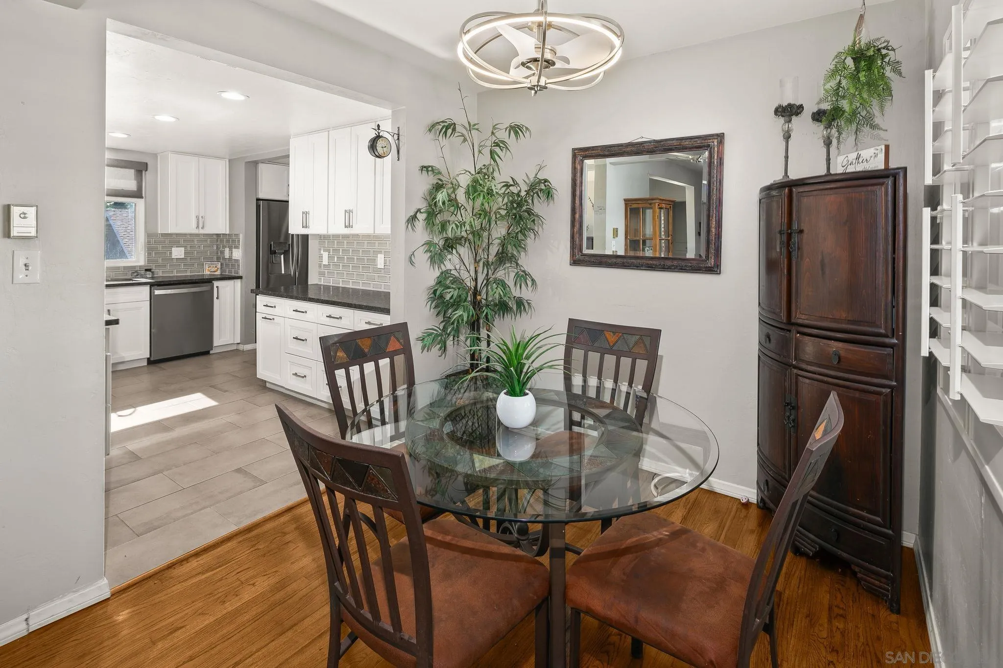 https://cdn.realtyfeed.com/cdn/127/2600073/595b4ab2081186168e2695e0efd2ba58.webp