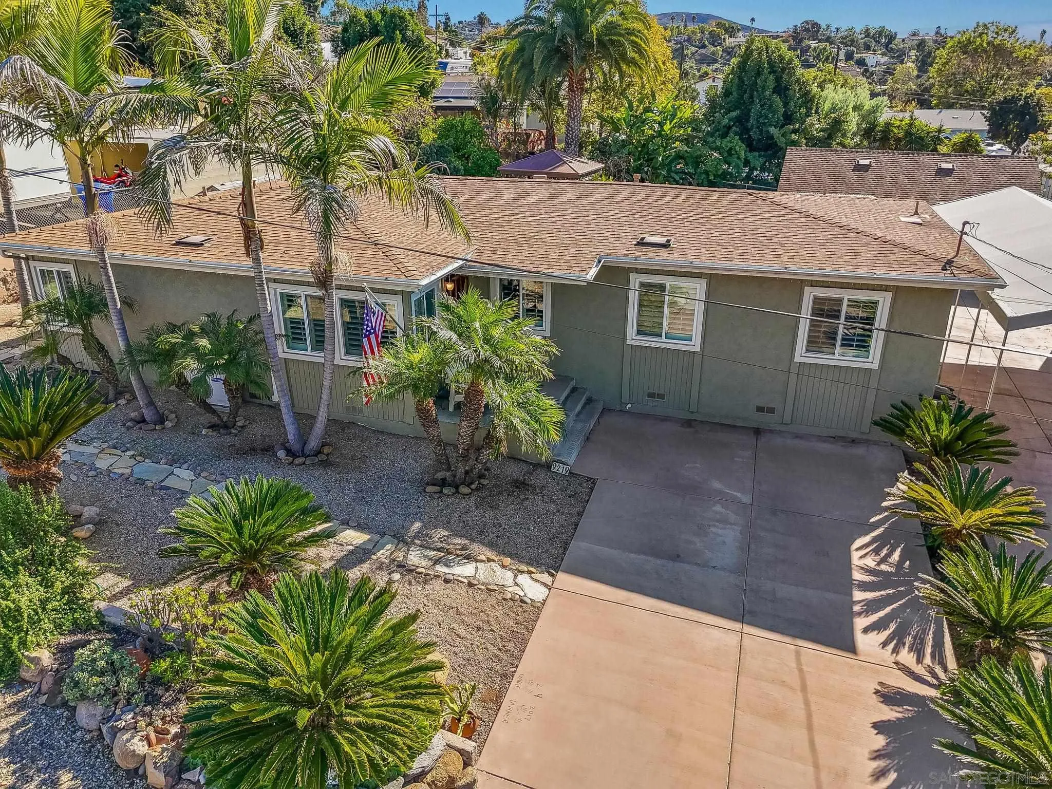 https://cdn.realtyfeed.com/cdn/127/2600073/61a837028155bc76d1987775c12d7960.webp