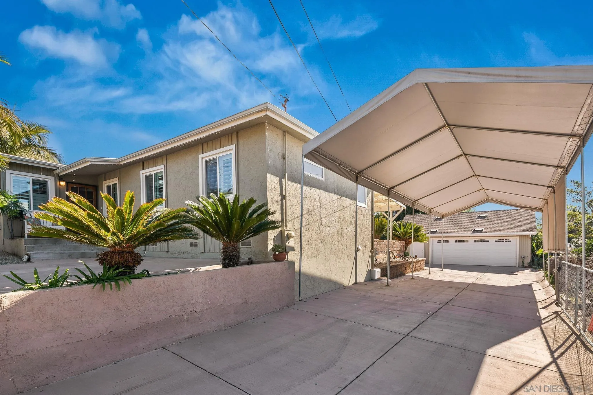https://cdn.realtyfeed.com/cdn/127/2600073/6616bd1cdfe3725cb88ac09822e9f452.webp
