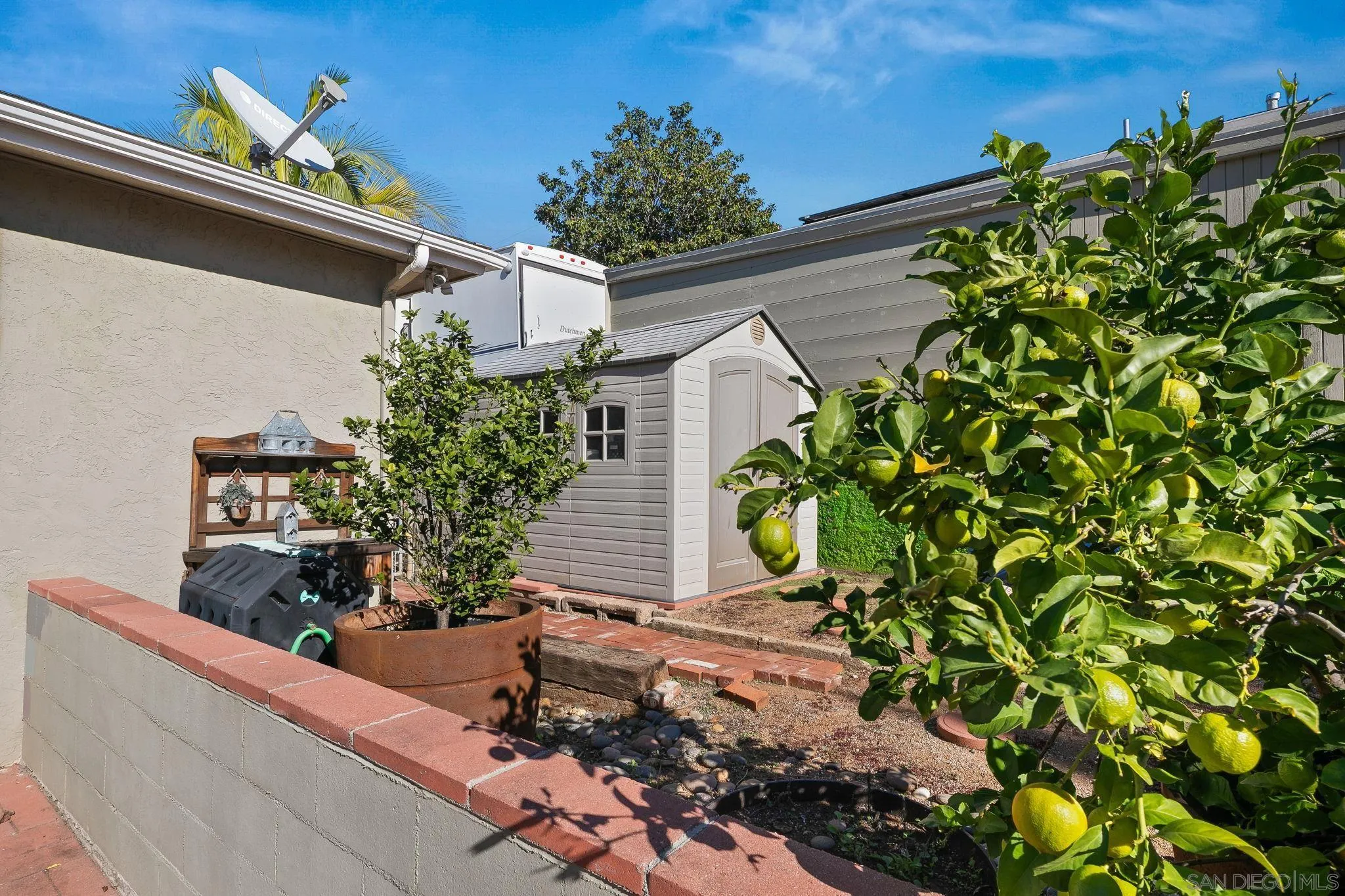 https://cdn.realtyfeed.com/cdn/127/2600073/71ae491d9fad1edf73878f5949a8c57f.webp