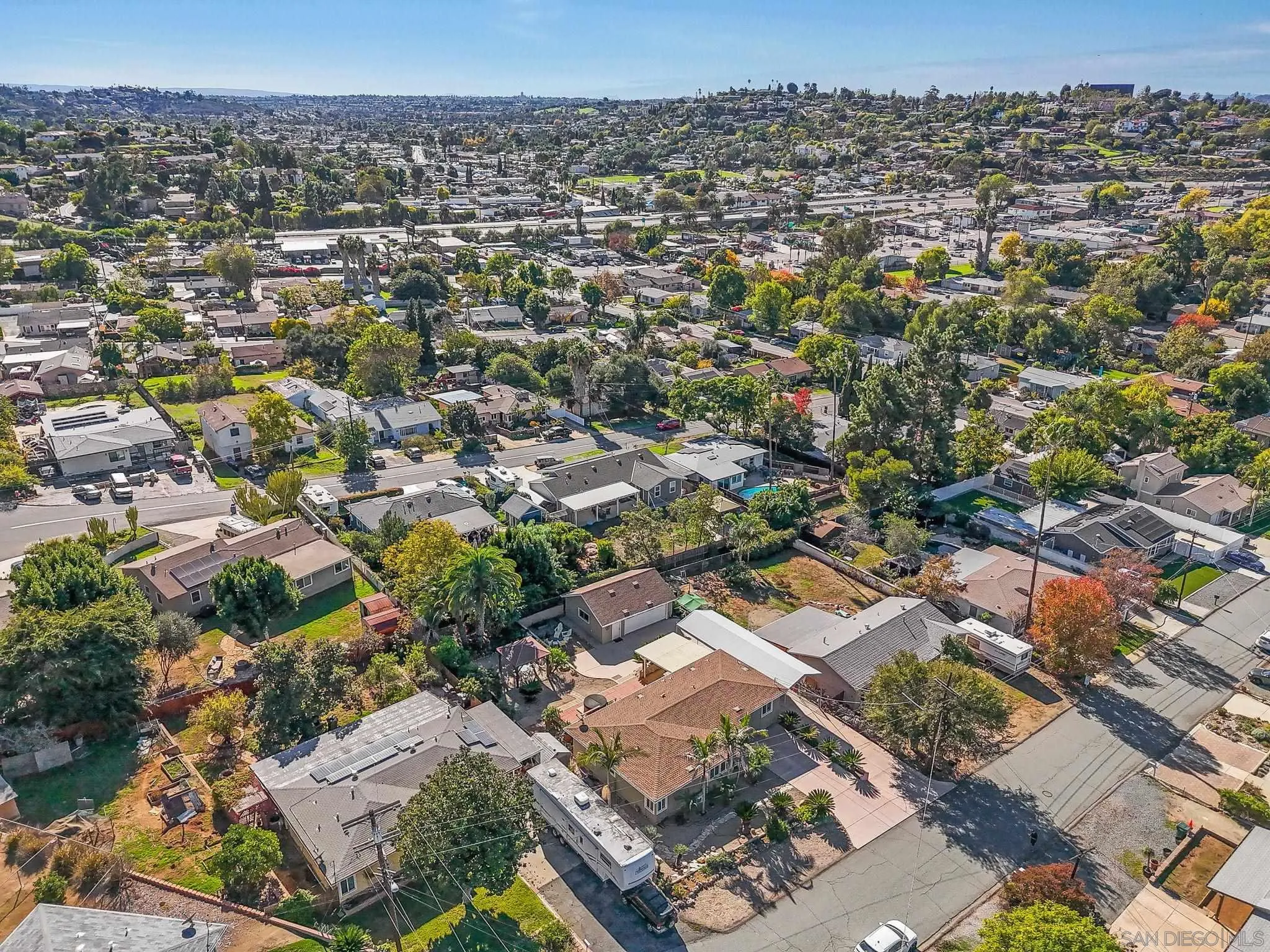 https://cdn.realtyfeed.com/cdn/127/2600073/a0496a7de3962cfb2082309258dec914.webp
