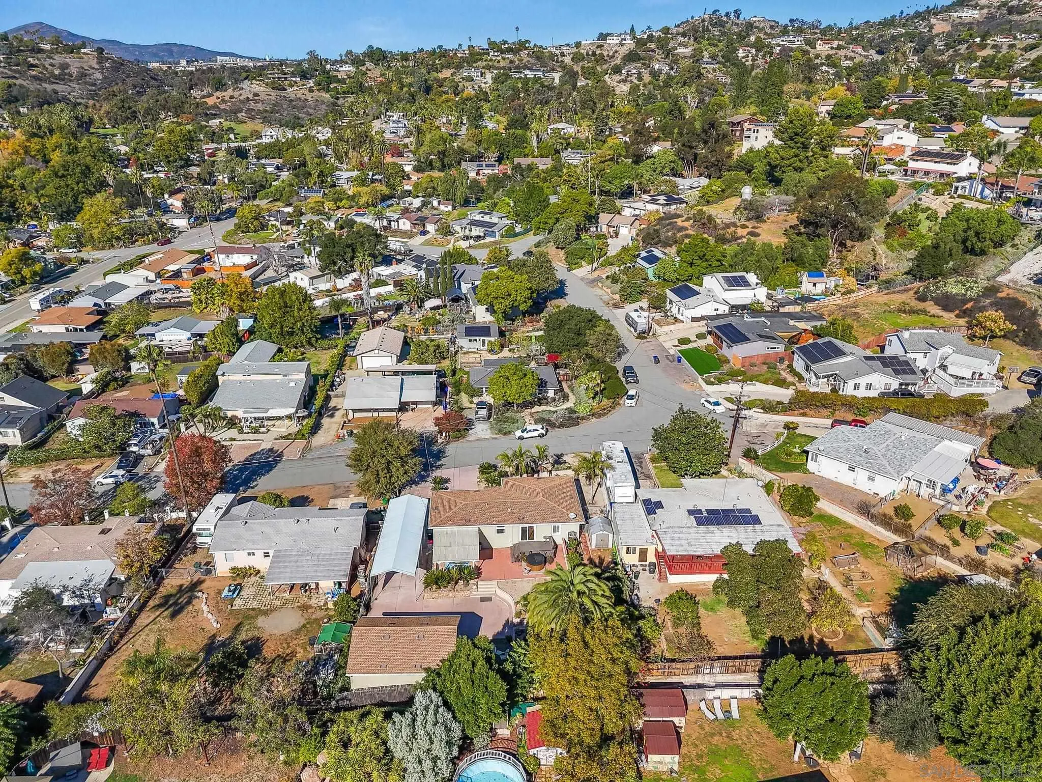 https://cdn.realtyfeed.com/cdn/127/2600073/a9223b92910c72b29ce31a87ea7594df.webp