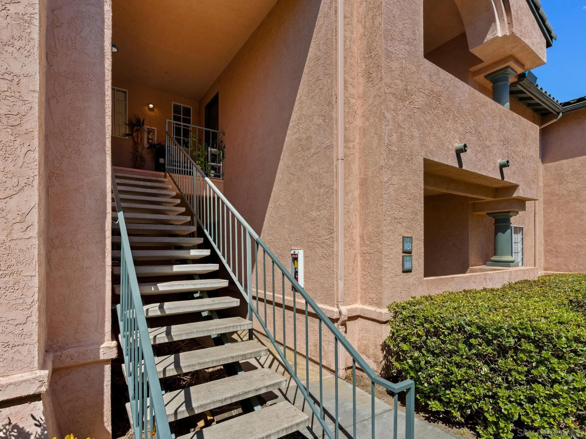 Photo #12: 260007300 Listing: Photo #12