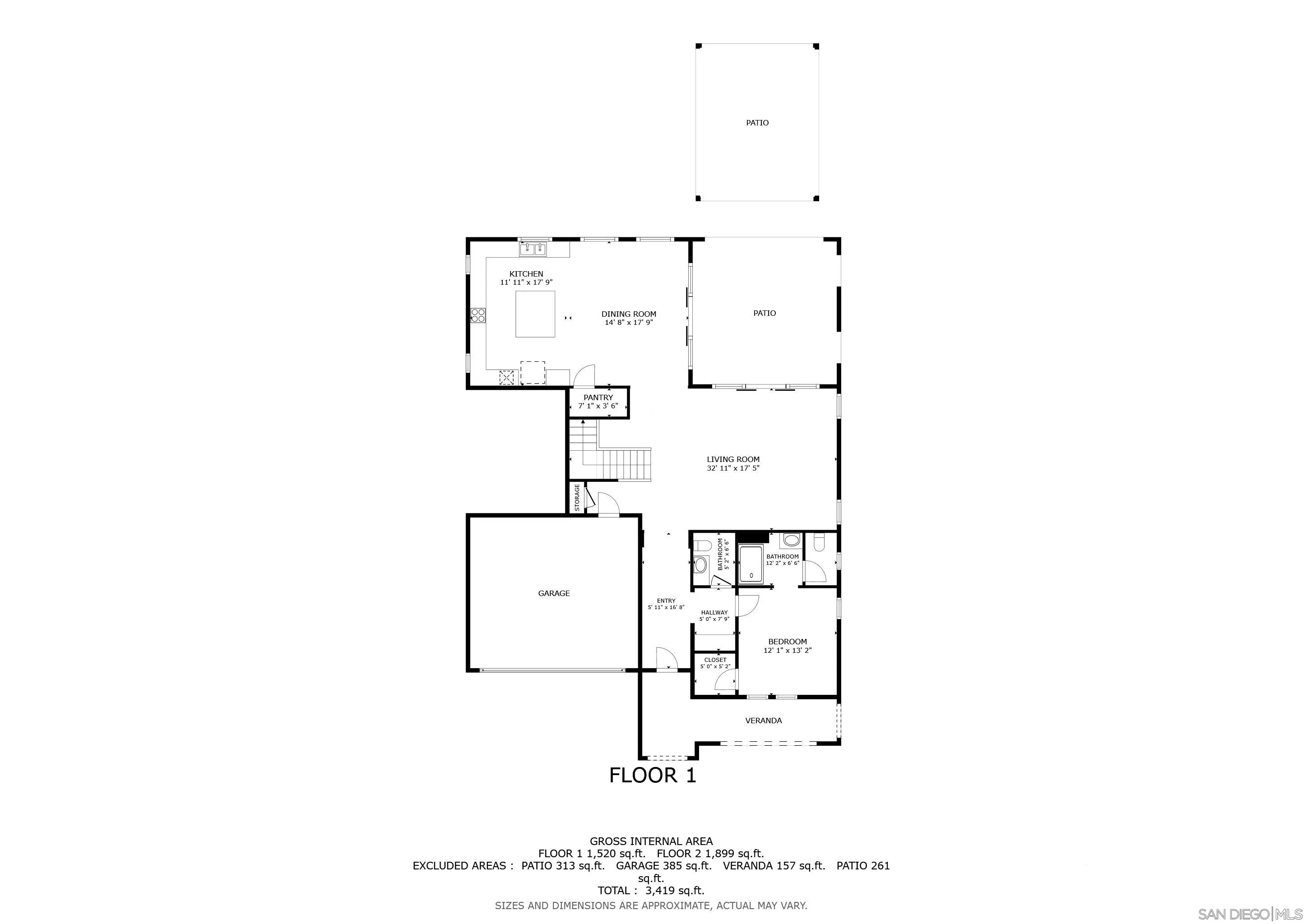 https://cdn.realtyfeed.com/cdn/127/260007301/138ebd62a566e4d4b540101fd09a886f.webp