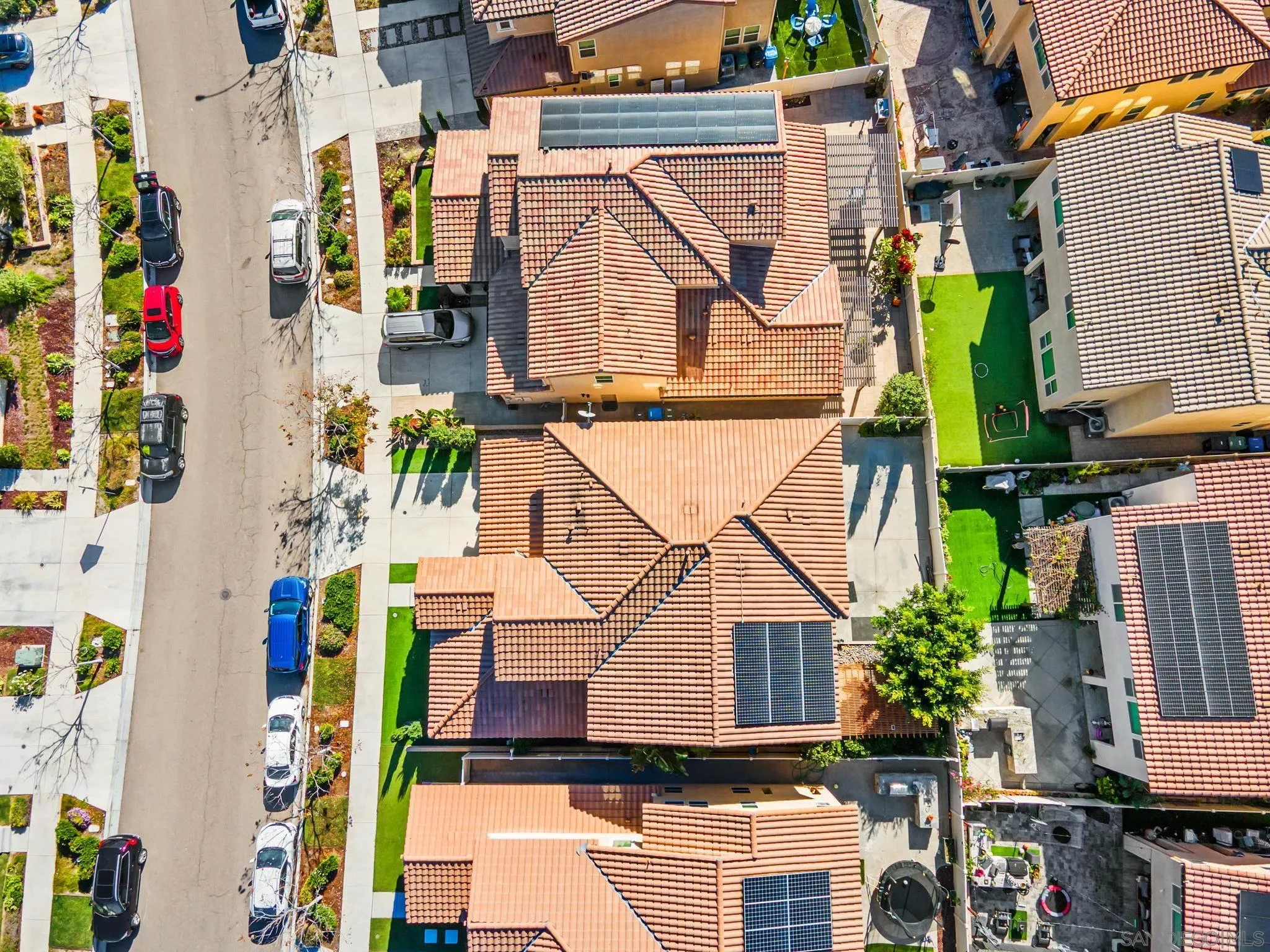 https://cdn.realtyfeed.com/cdn/127/260007301/57e42c7a6be314d3ec2e879c891fac4b.webp