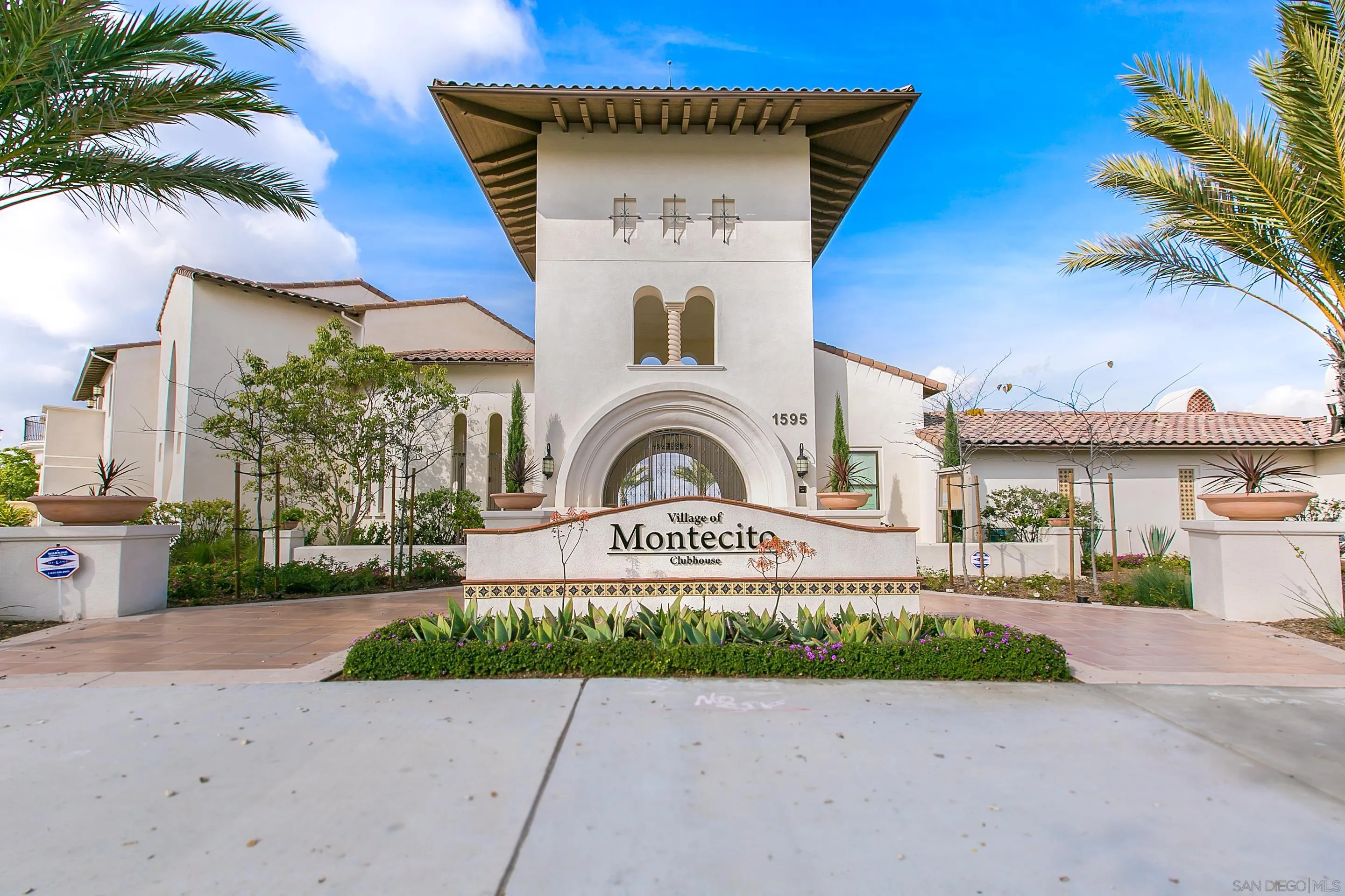 https://cdn.realtyfeed.com/cdn/127/260007301/7f42df63198ec7424424d617a7432ffc.webp