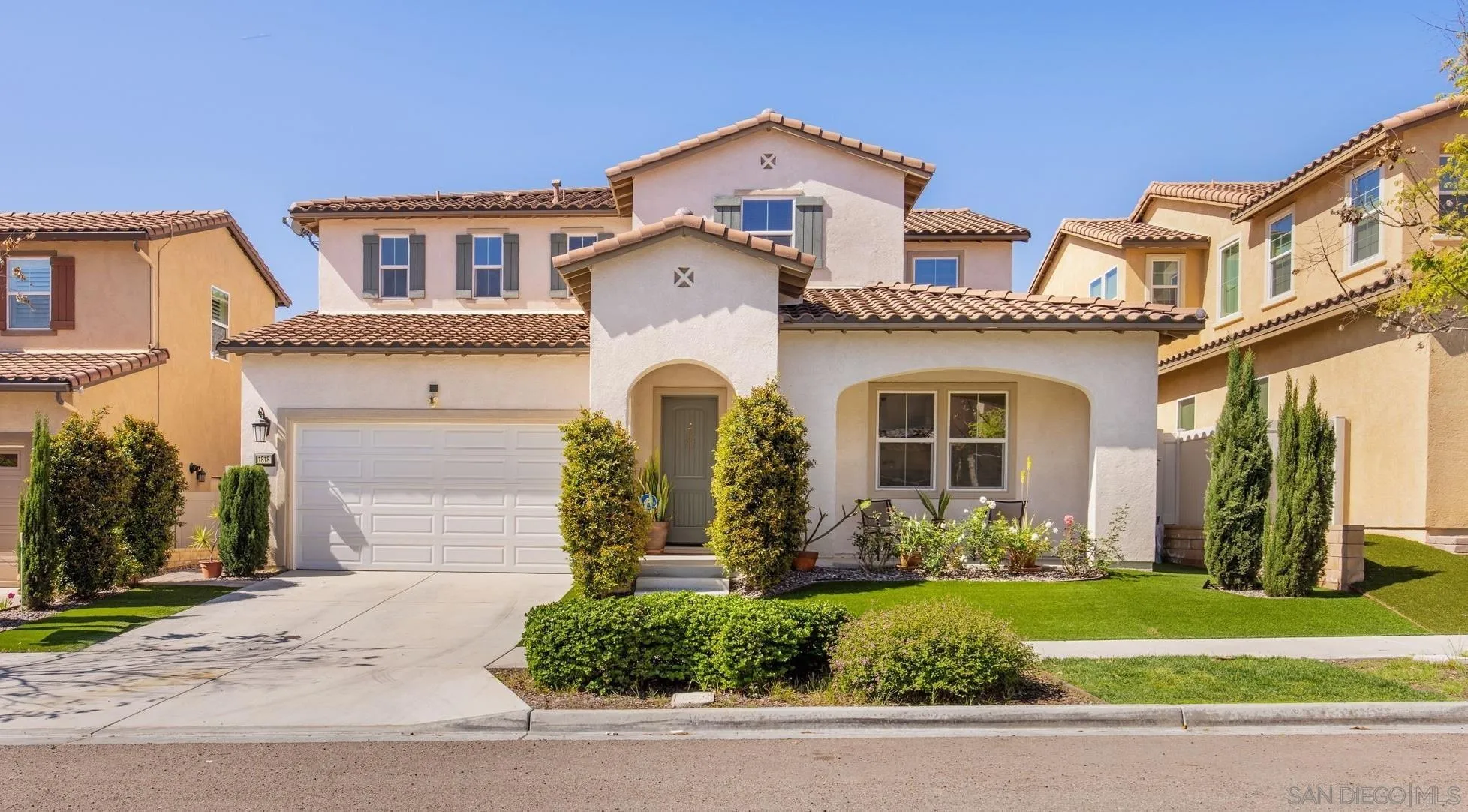 Chula Vista