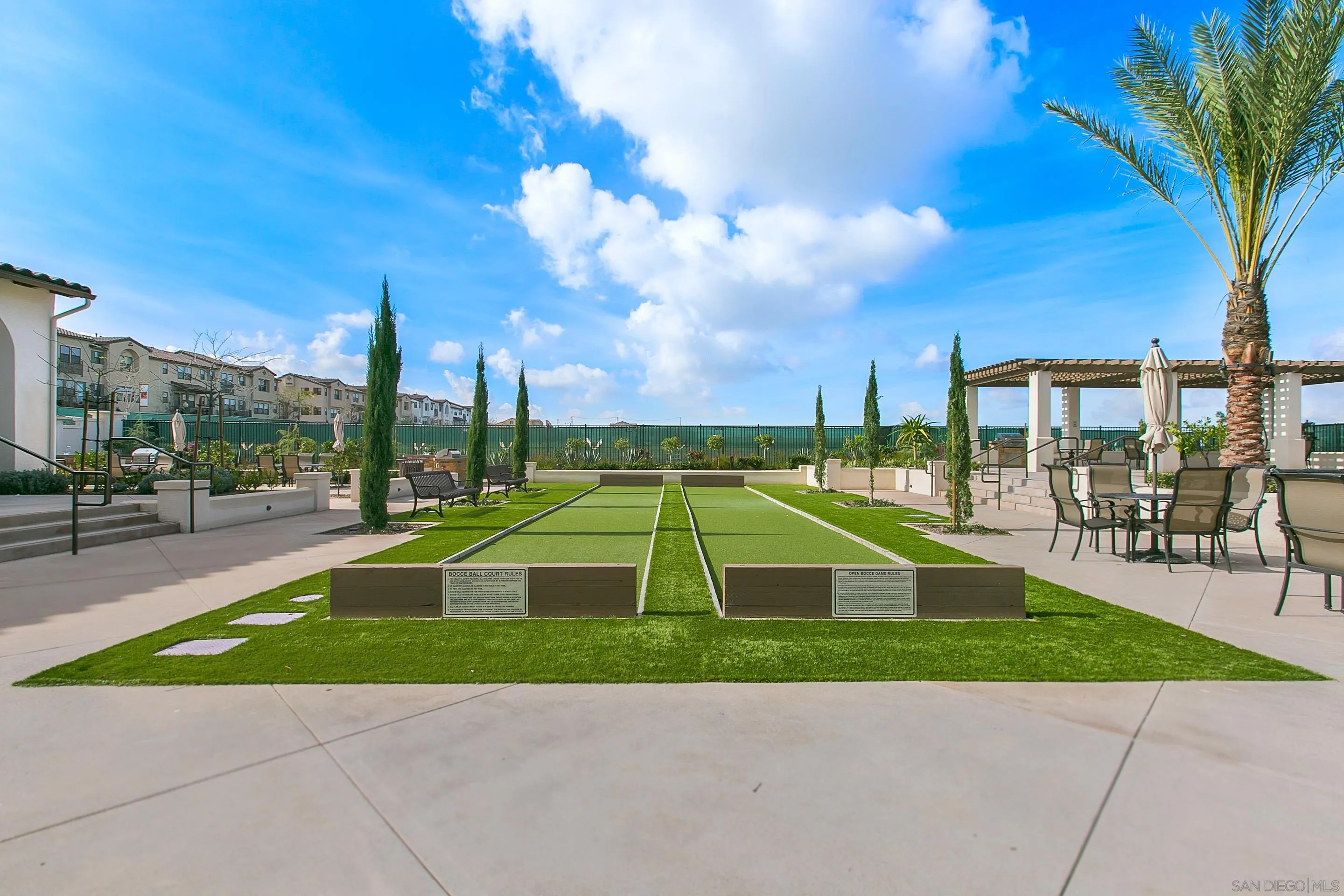https://cdn.realtyfeed.com/cdn/127/260007301/d86c05b2de7a393837d01a6b86a0b27d.webp