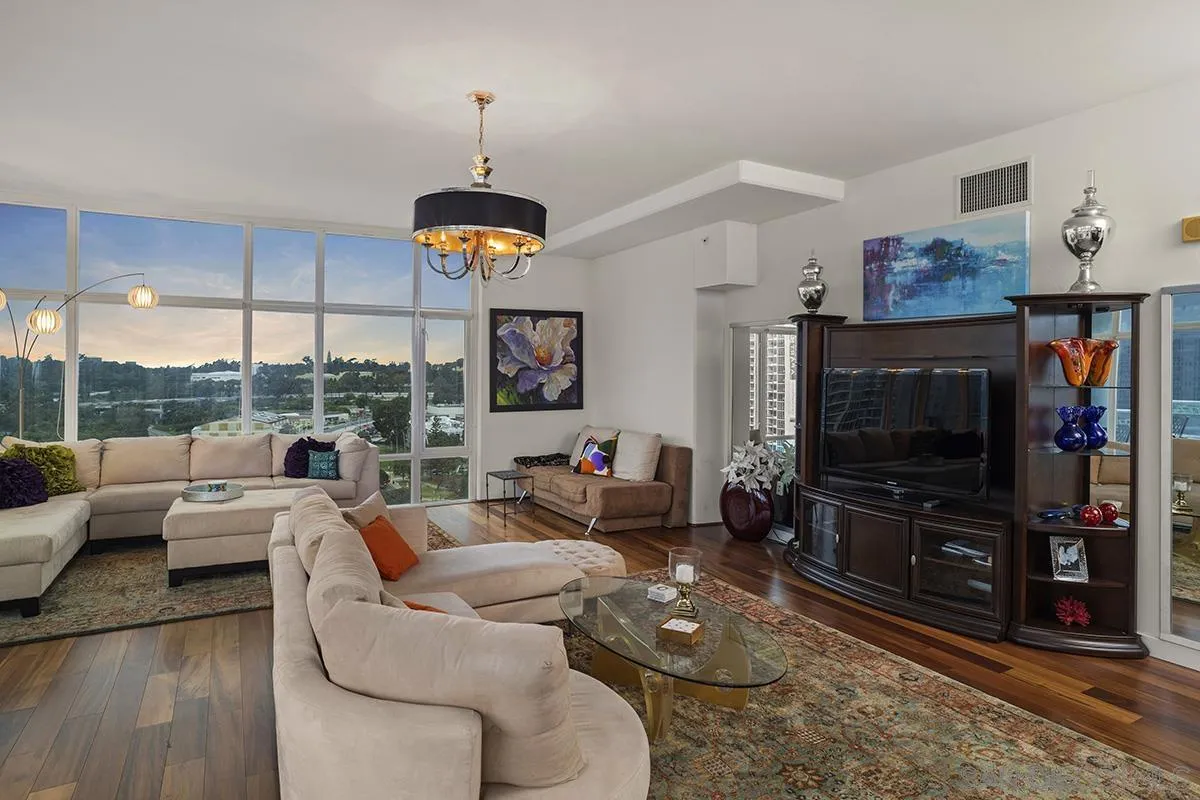 Photo #9: 260007302 Listing: Photo #9